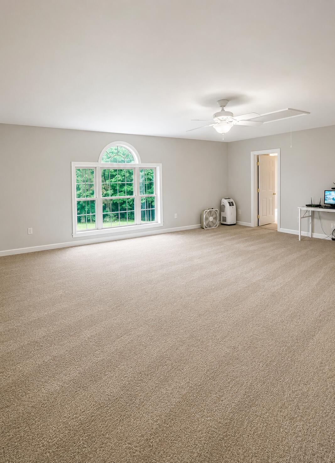 4 River Meadow Circle
