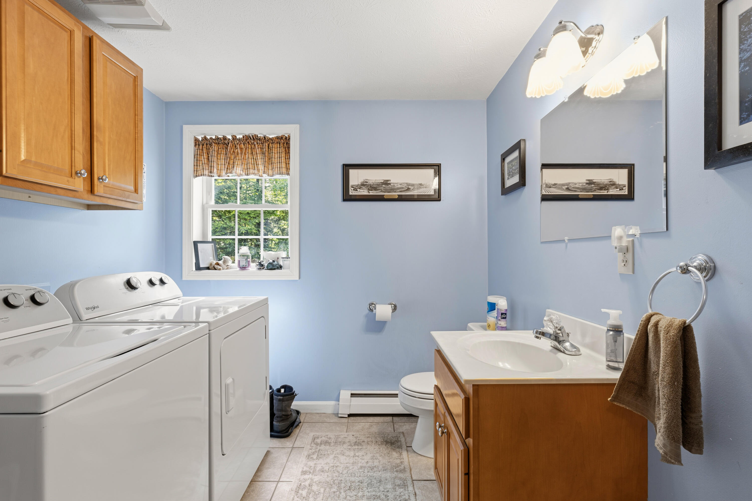 4 River Meadow Circle