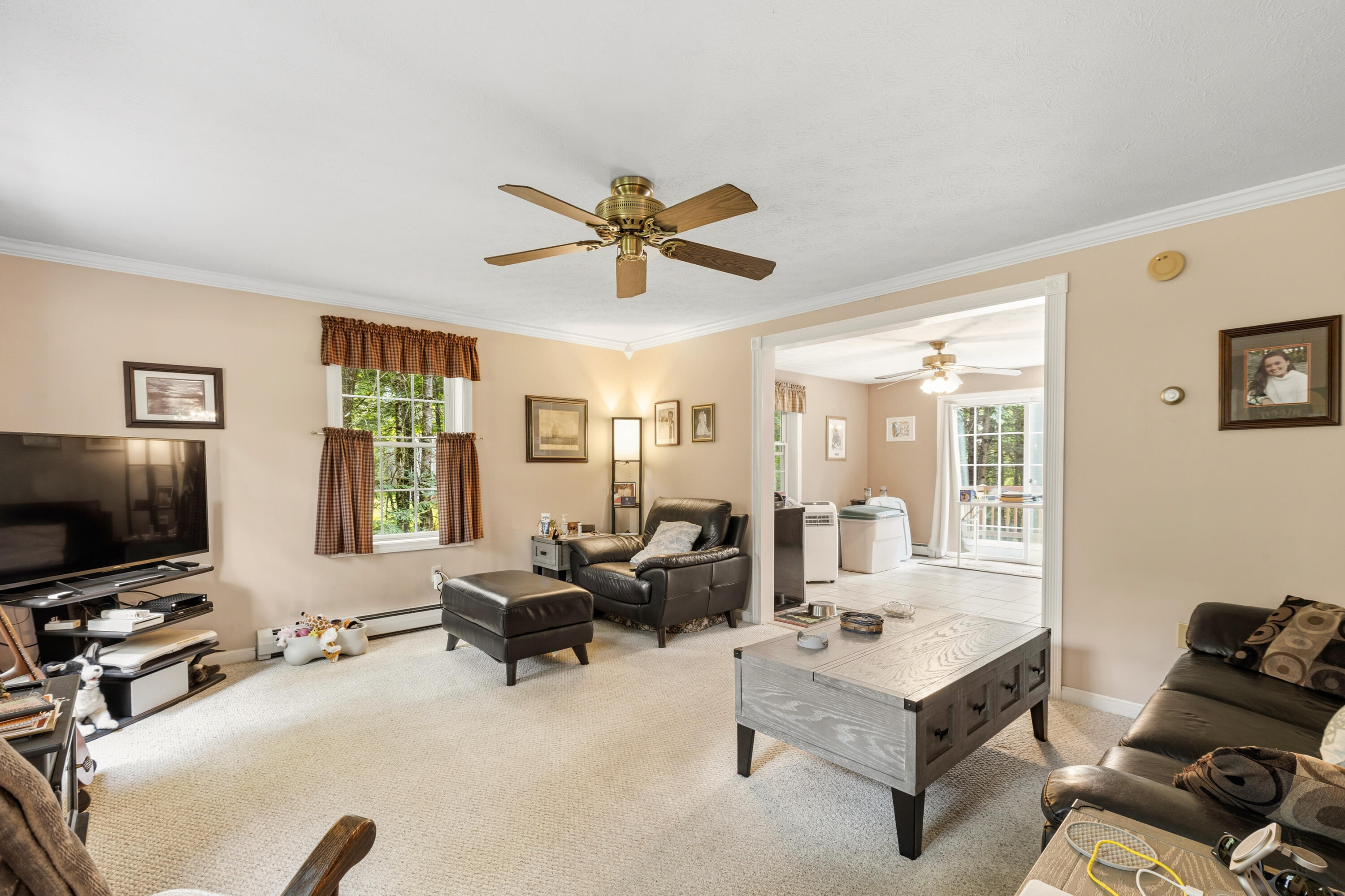 4 River Meadow Circle
