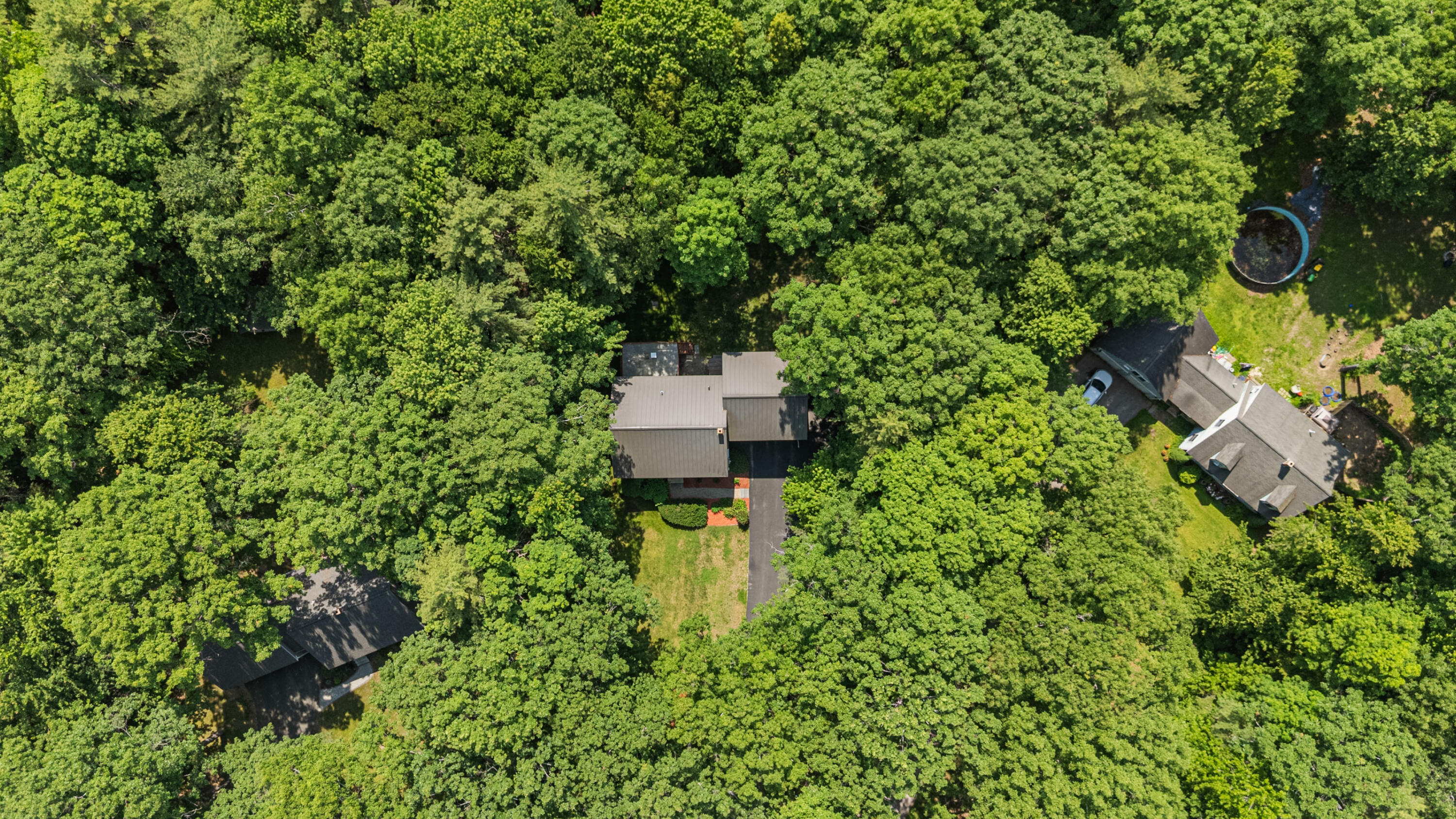 4 River Meadow Circle
