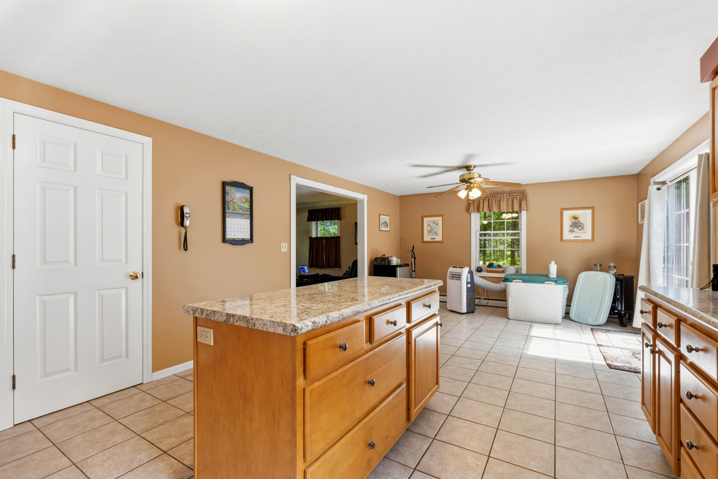 4 River Meadow Circle