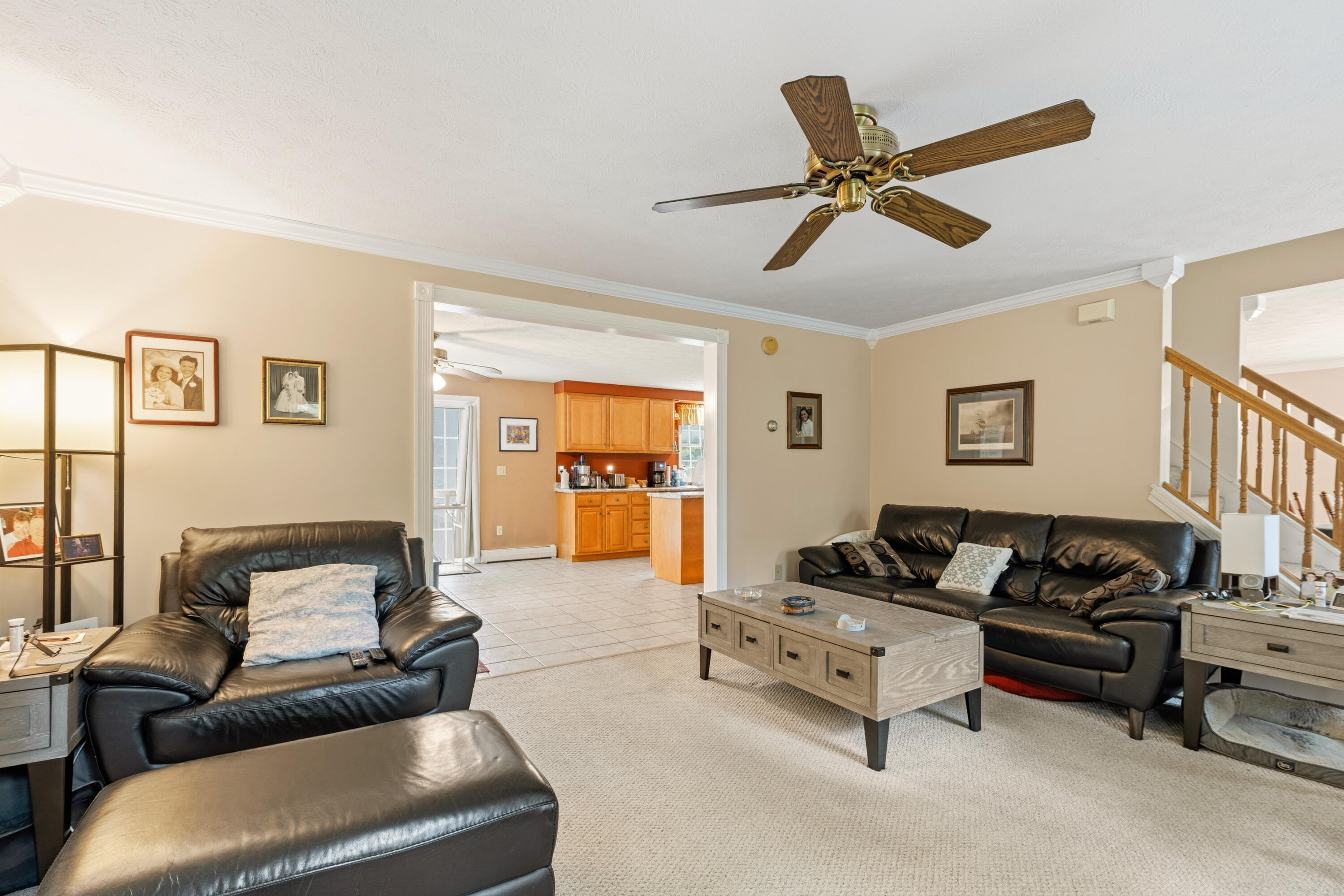 4 River Meadow Circle