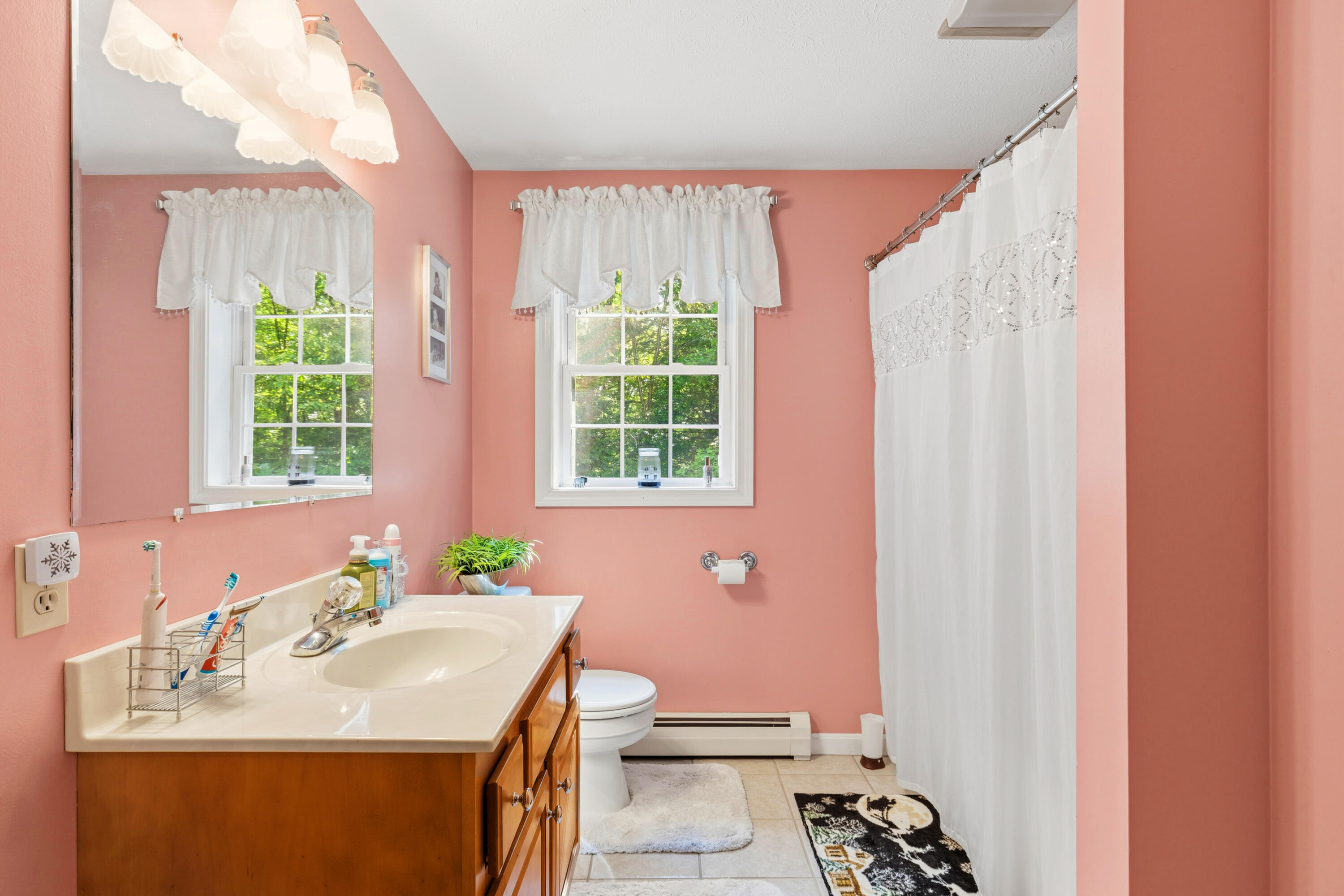 4 River Meadow Circle