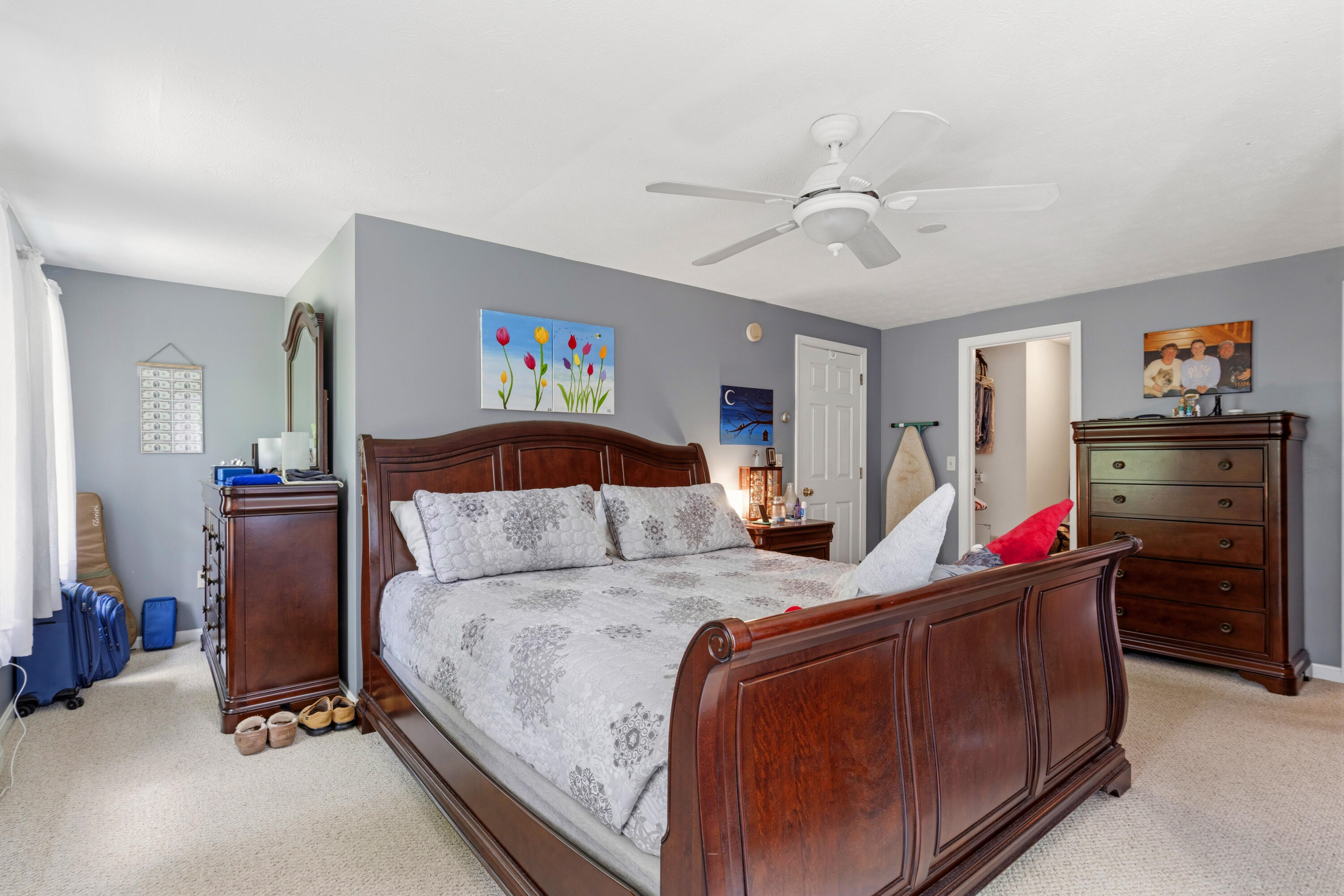 4 River Meadow Circle