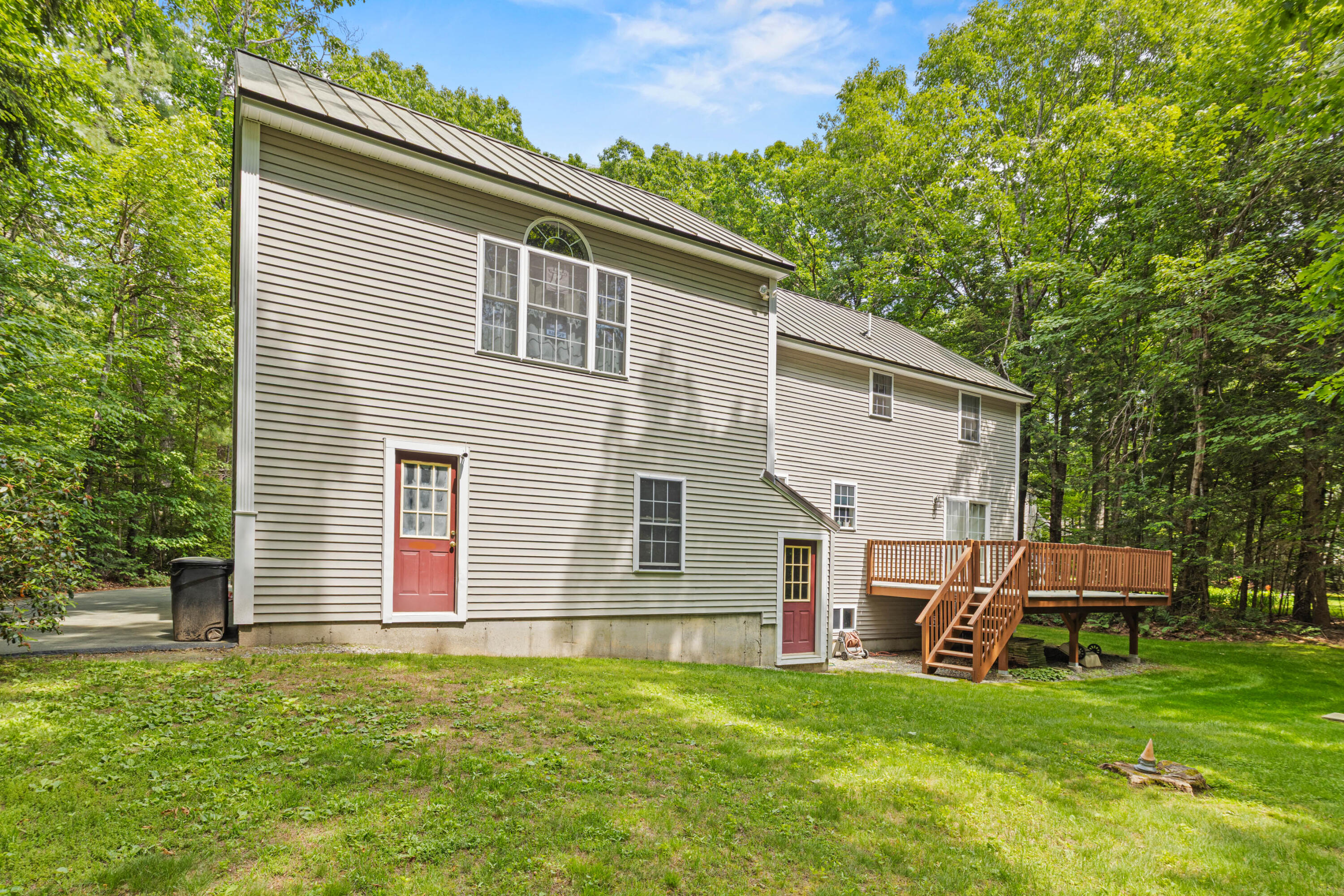 4 River Meadow Circle