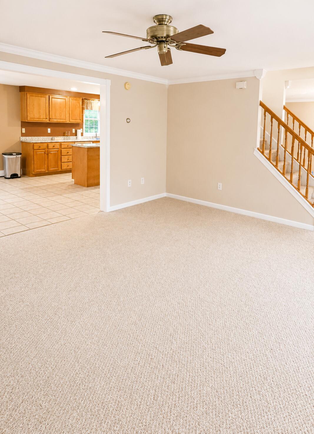 4 River Meadow Circle