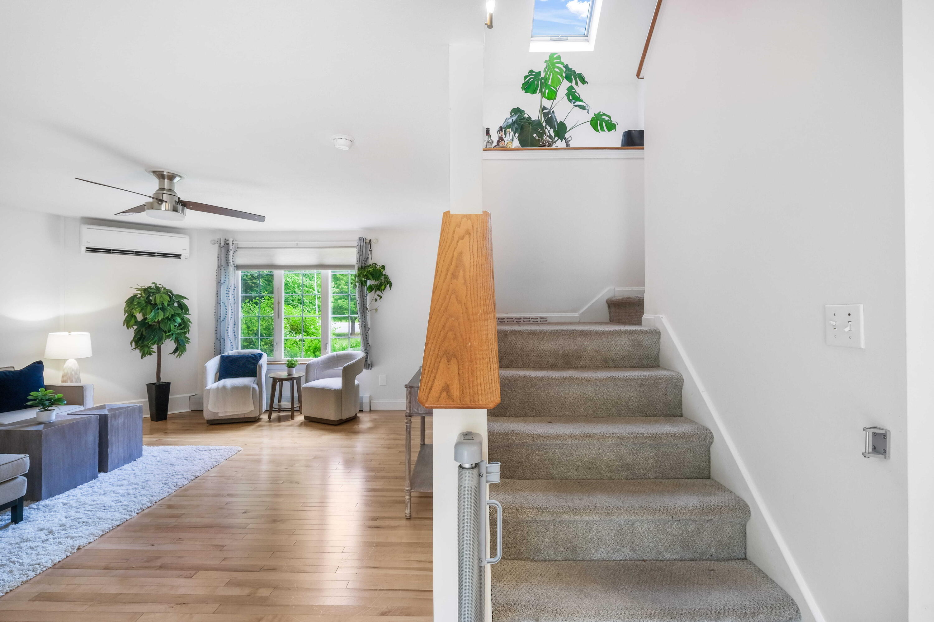 12 Whitney Pines Drive