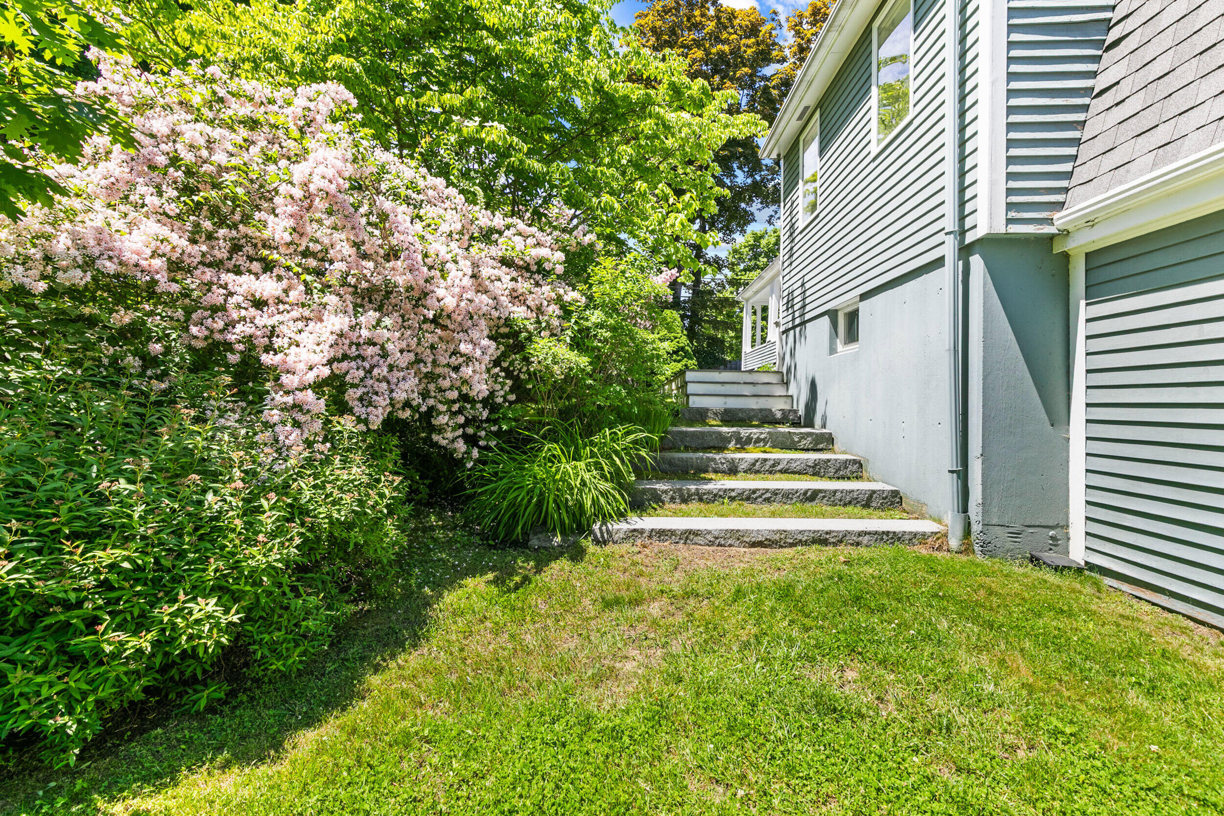 255 Foreside Road