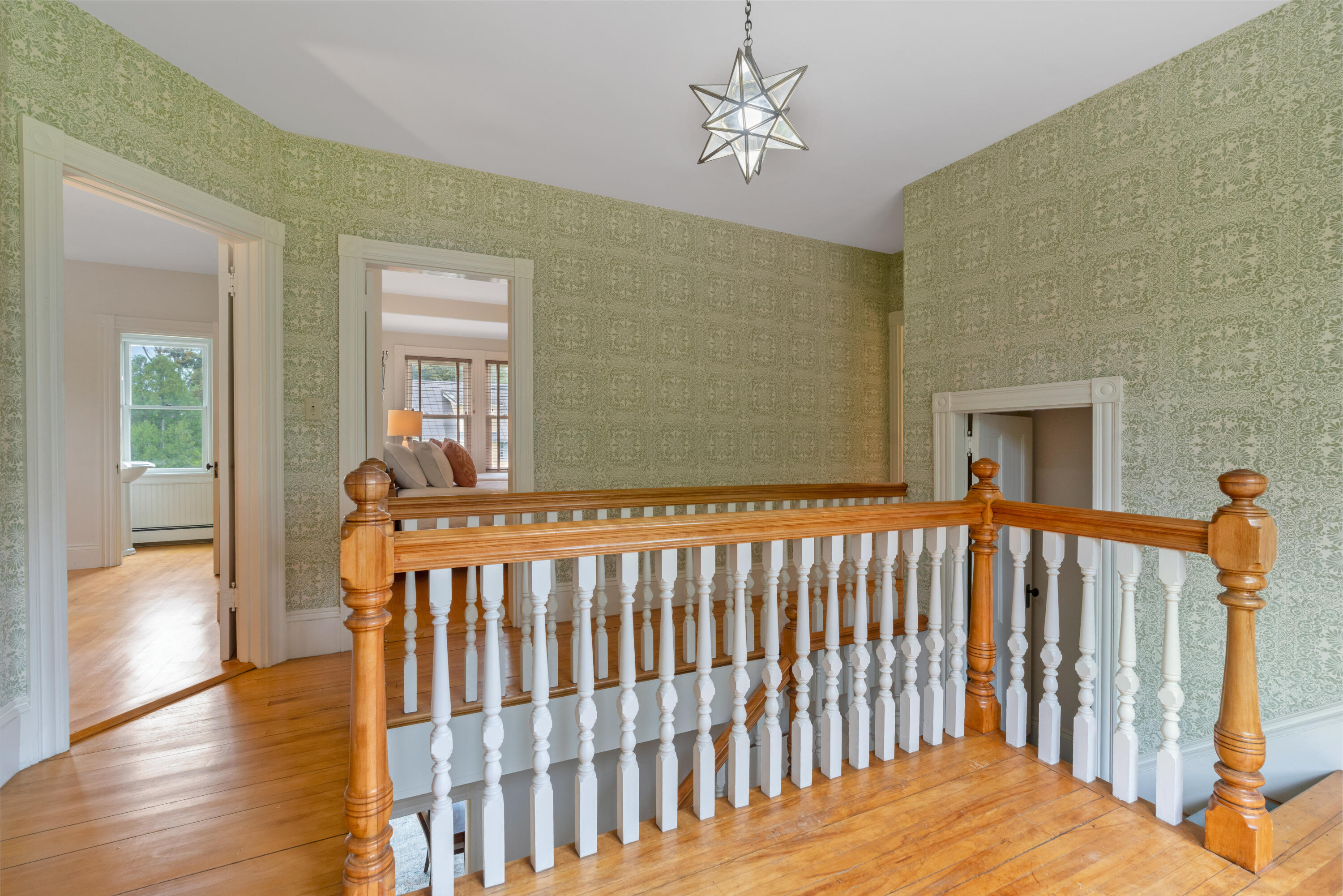 255 Foreside Road