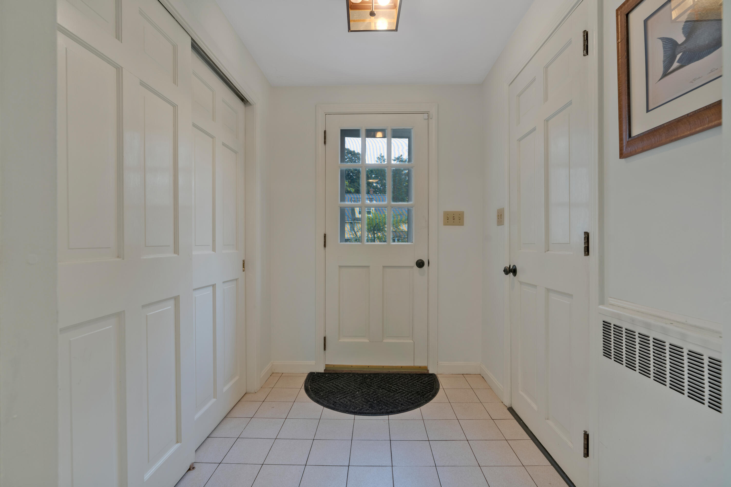 255 Foreside Road
