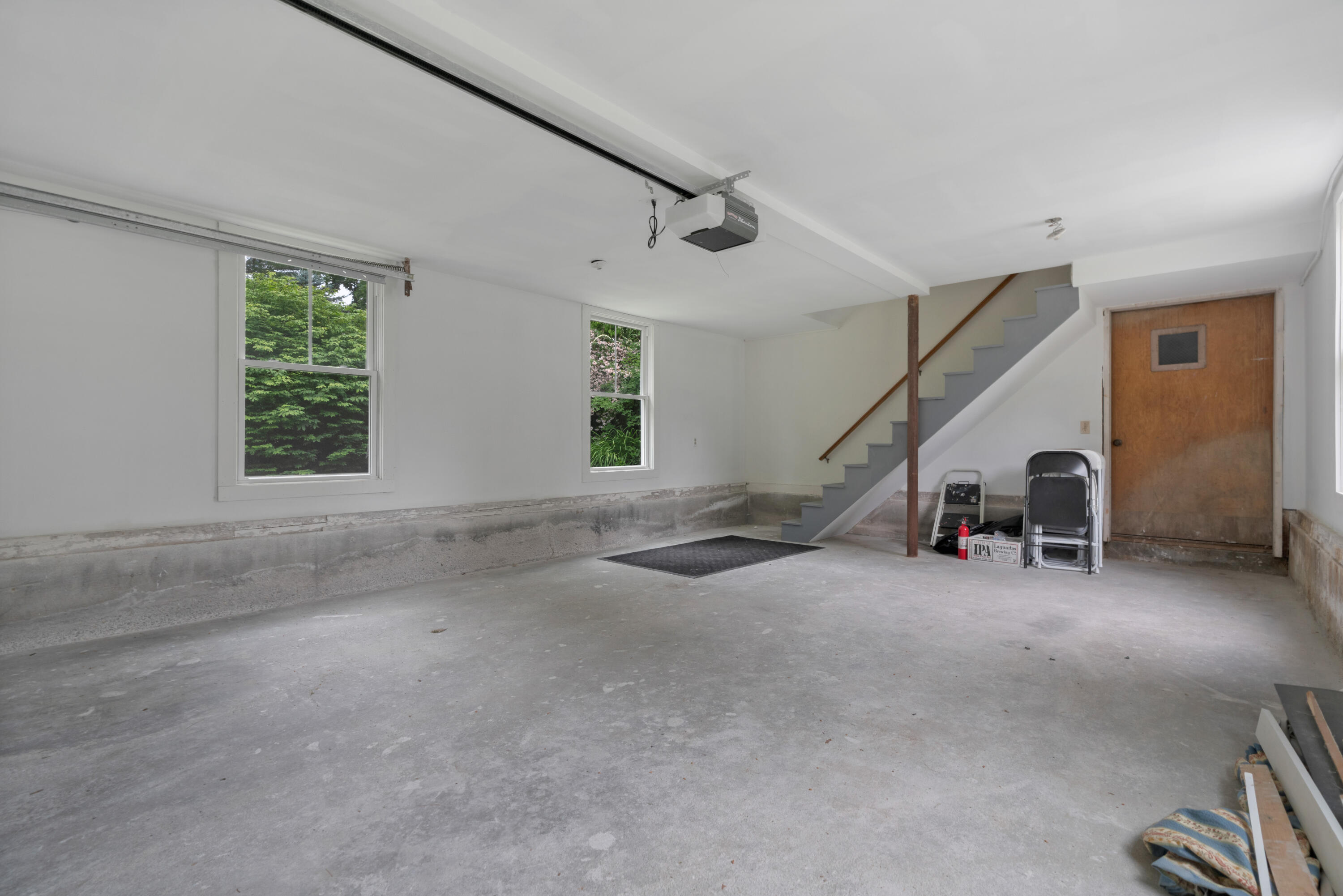 255 Foreside Road