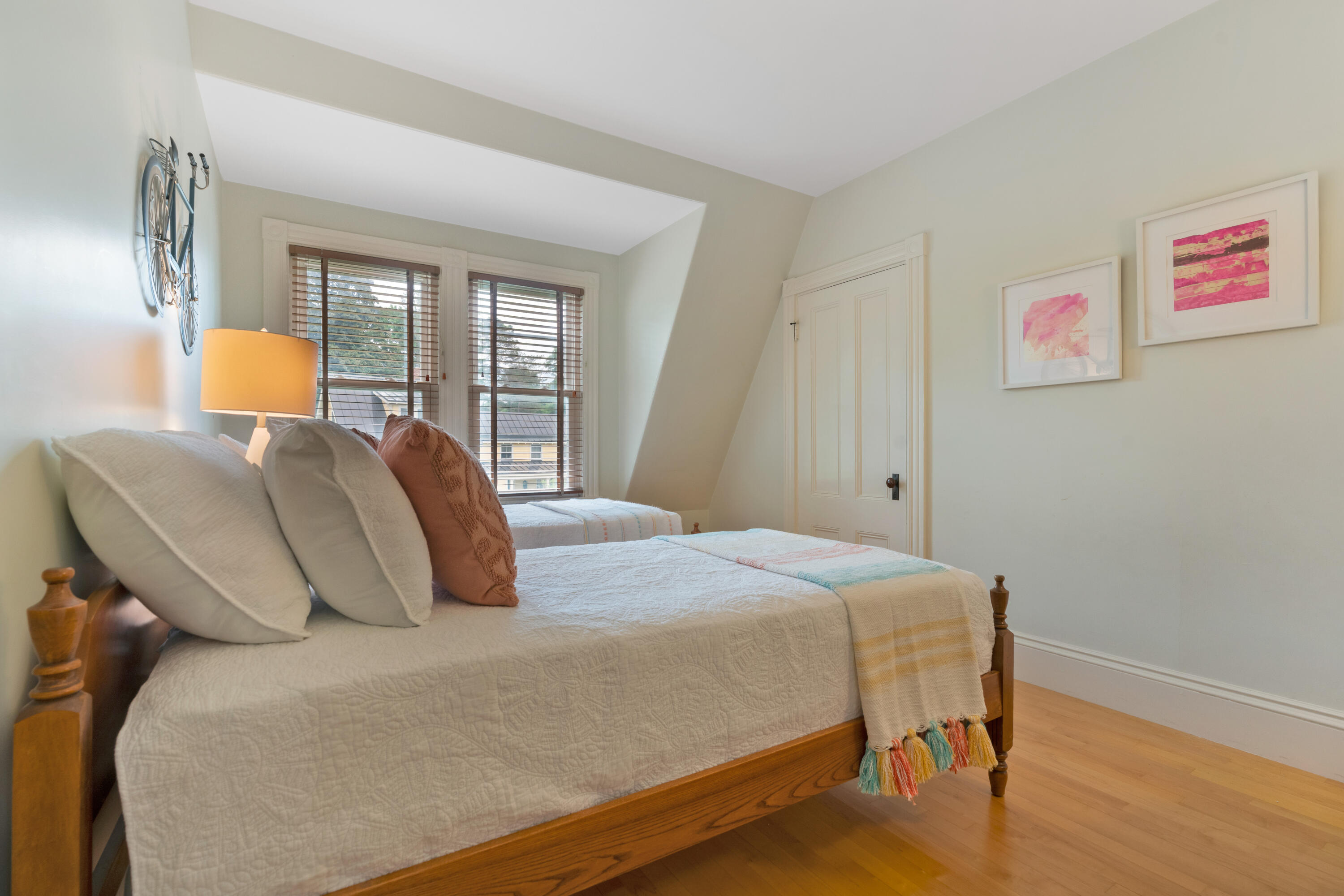 255 Foreside Road