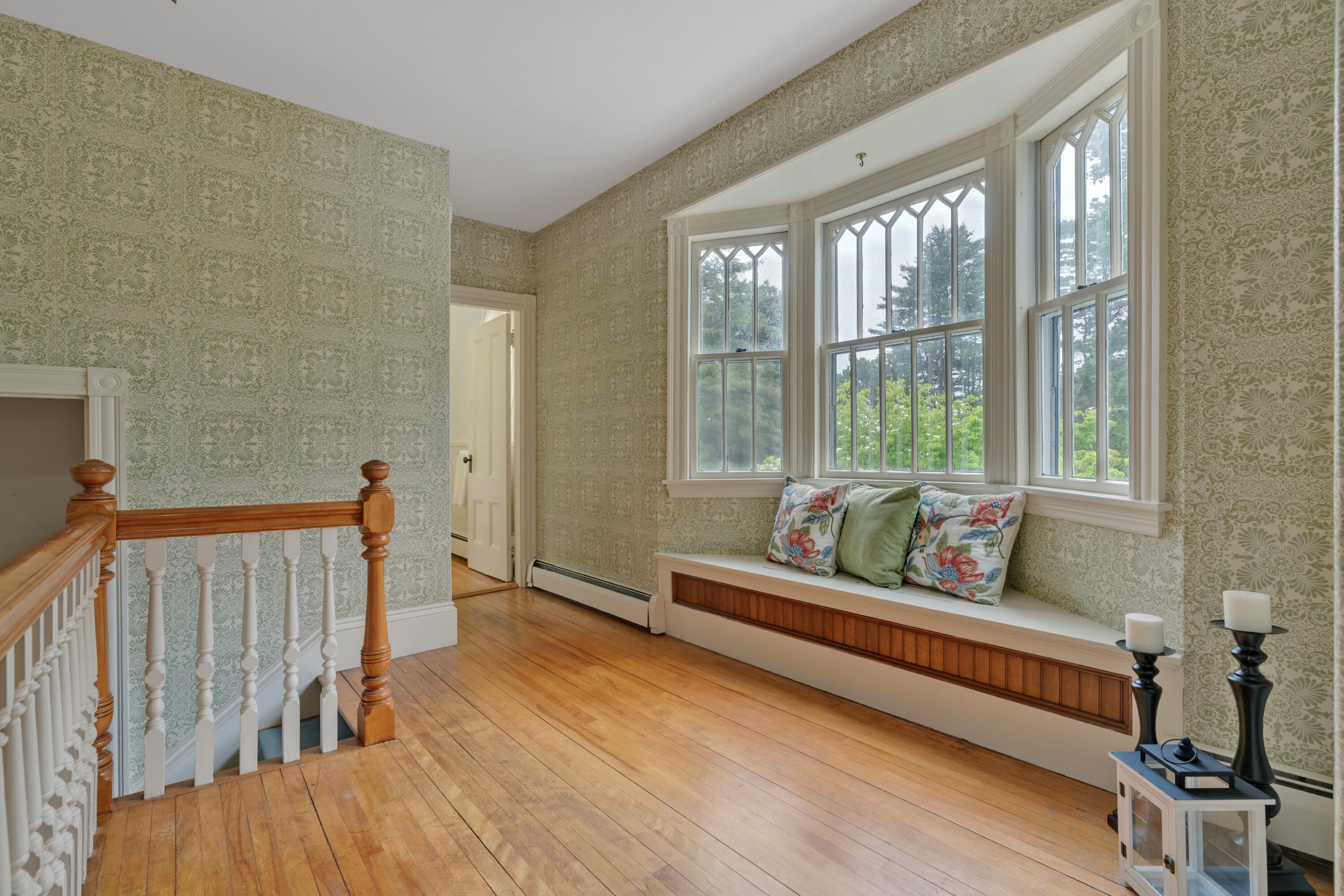255 Foreside Road