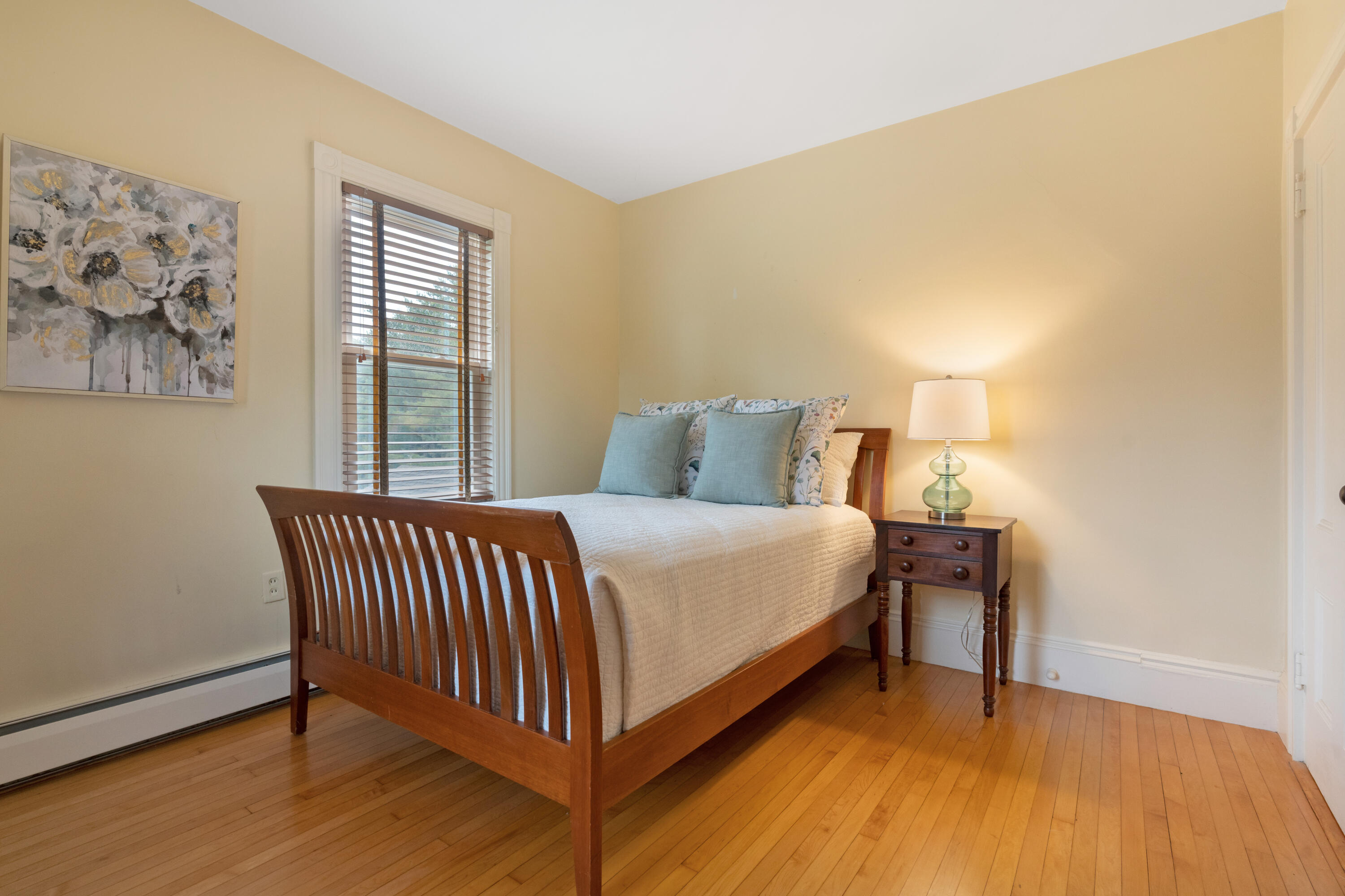 255 Foreside Road