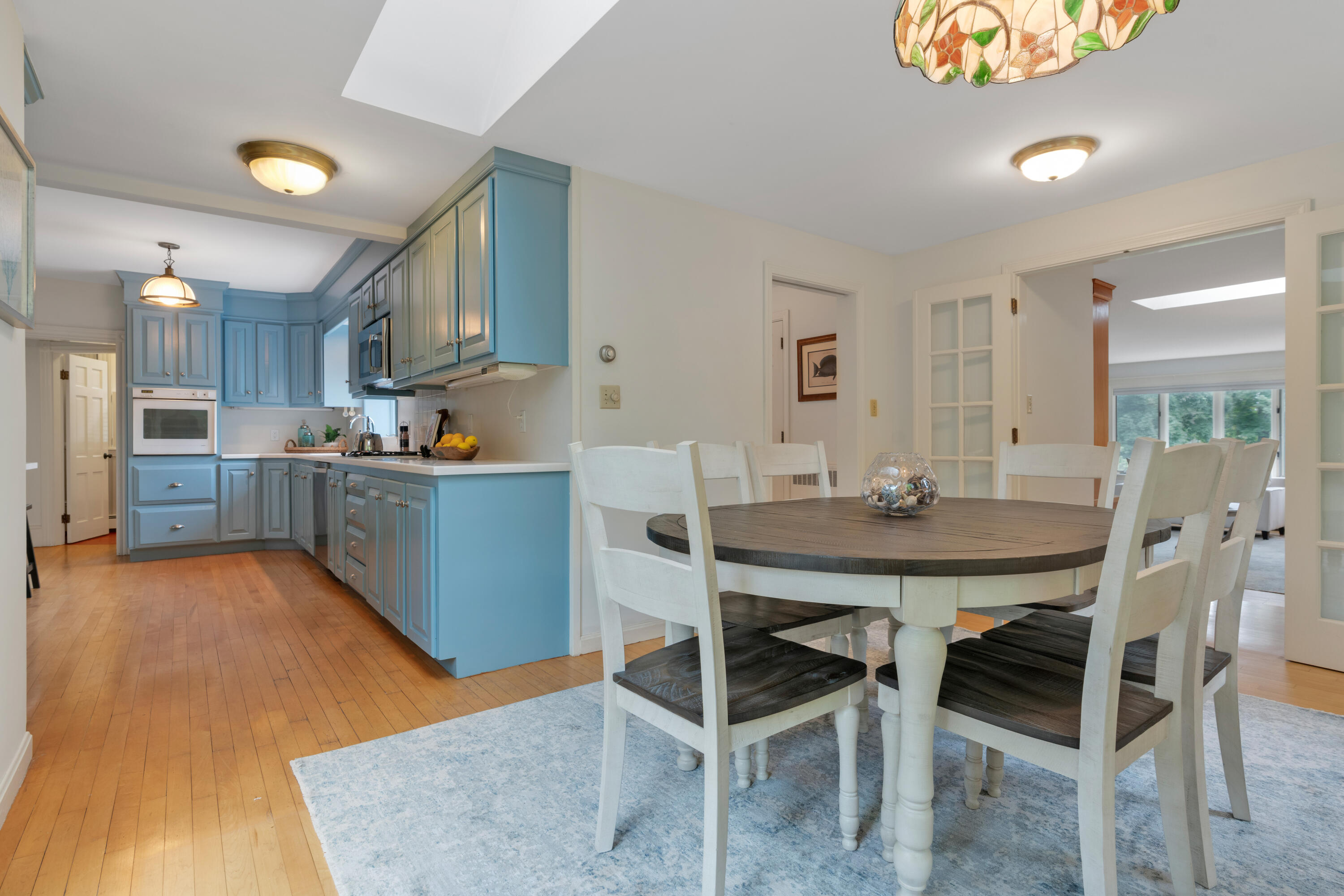 255 Foreside Road