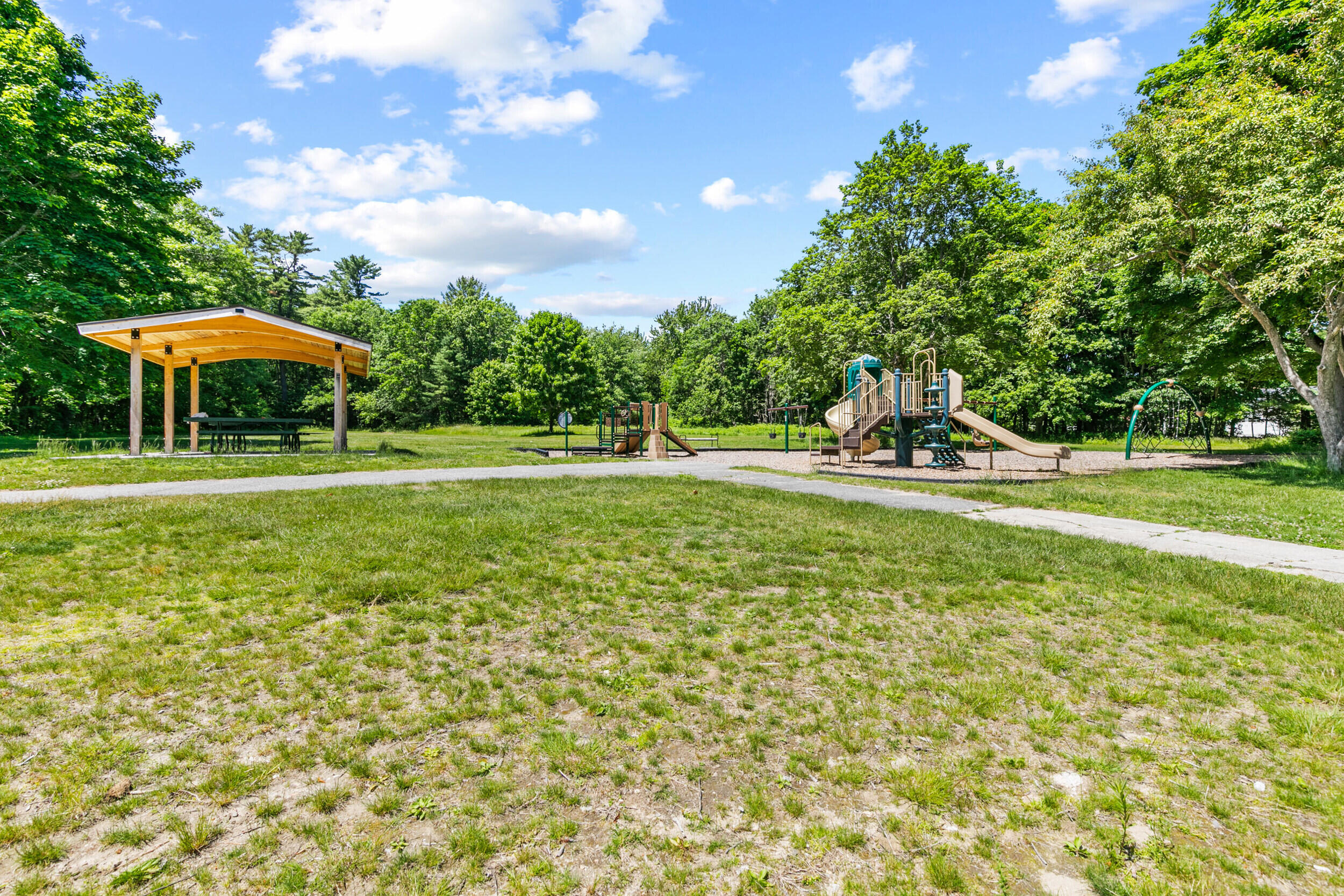 255 Foreside Road