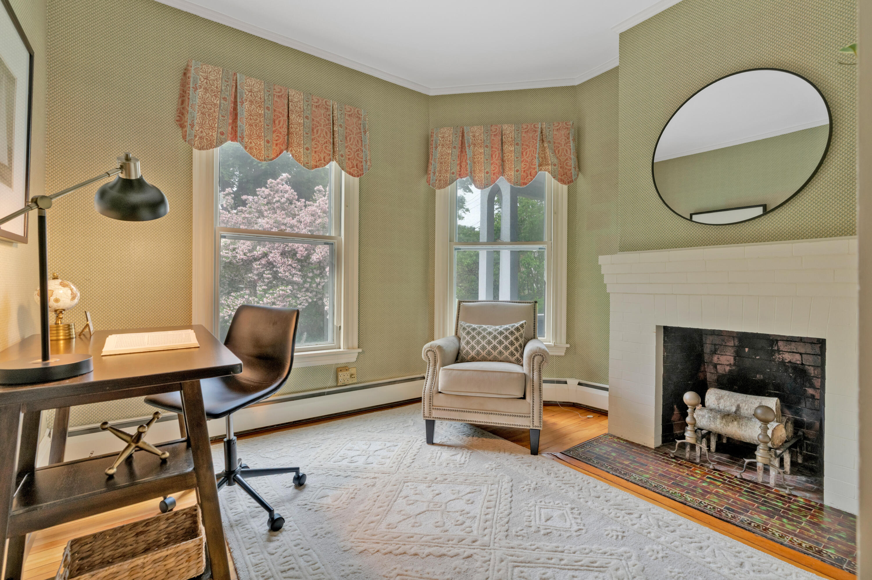 255 Foreside Road
