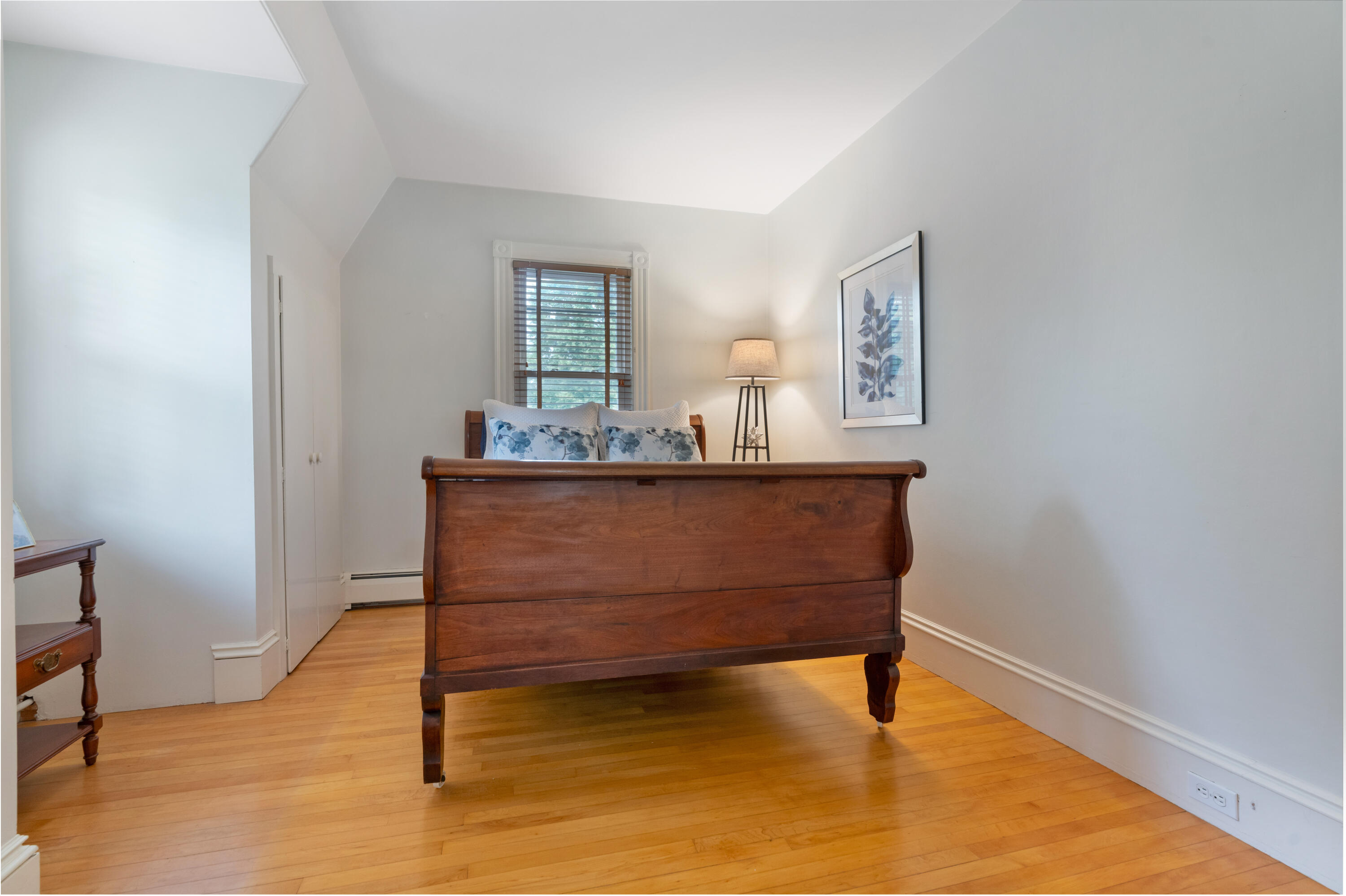 255 Foreside Road