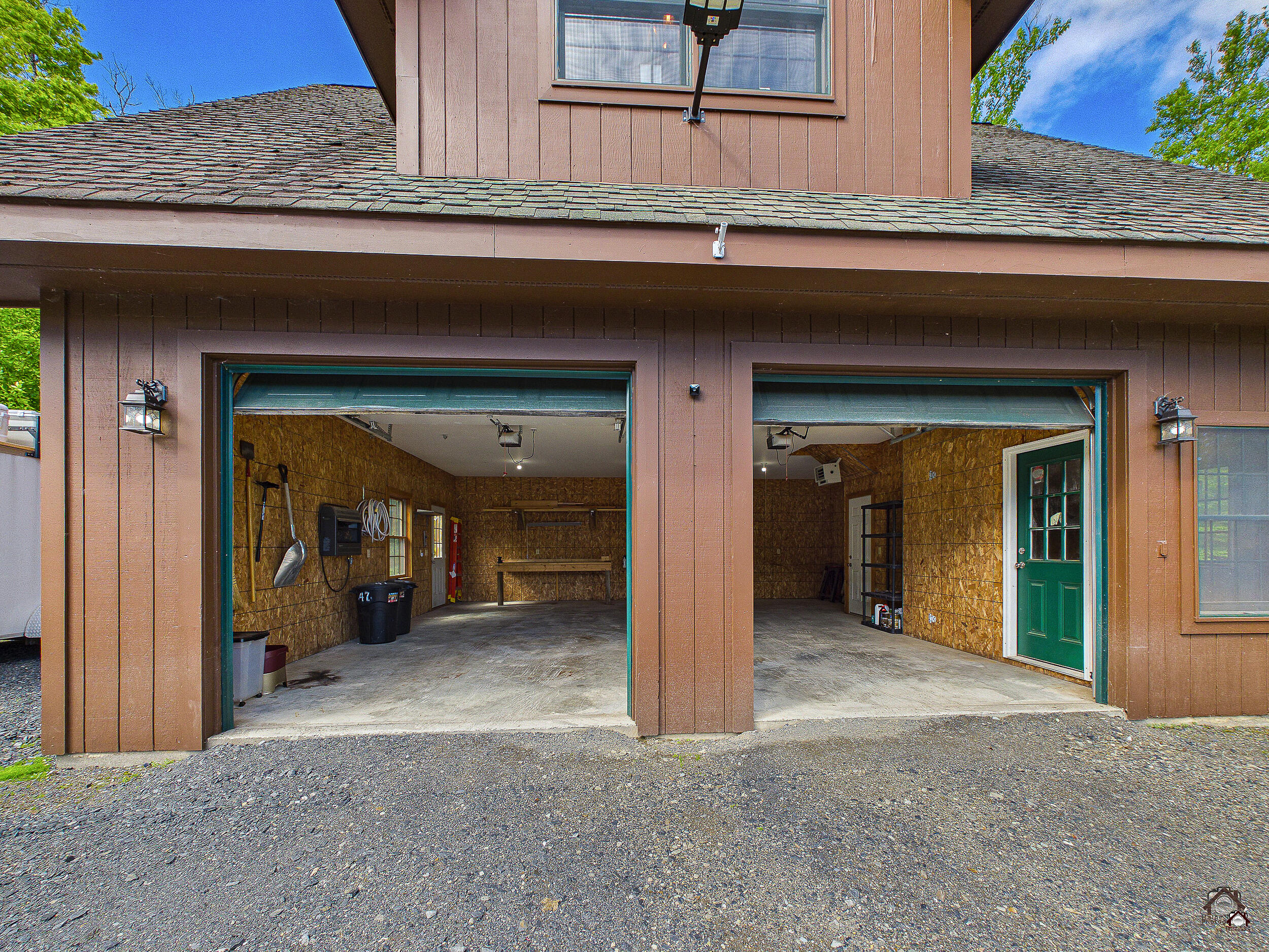 47 Hilltop Drive
