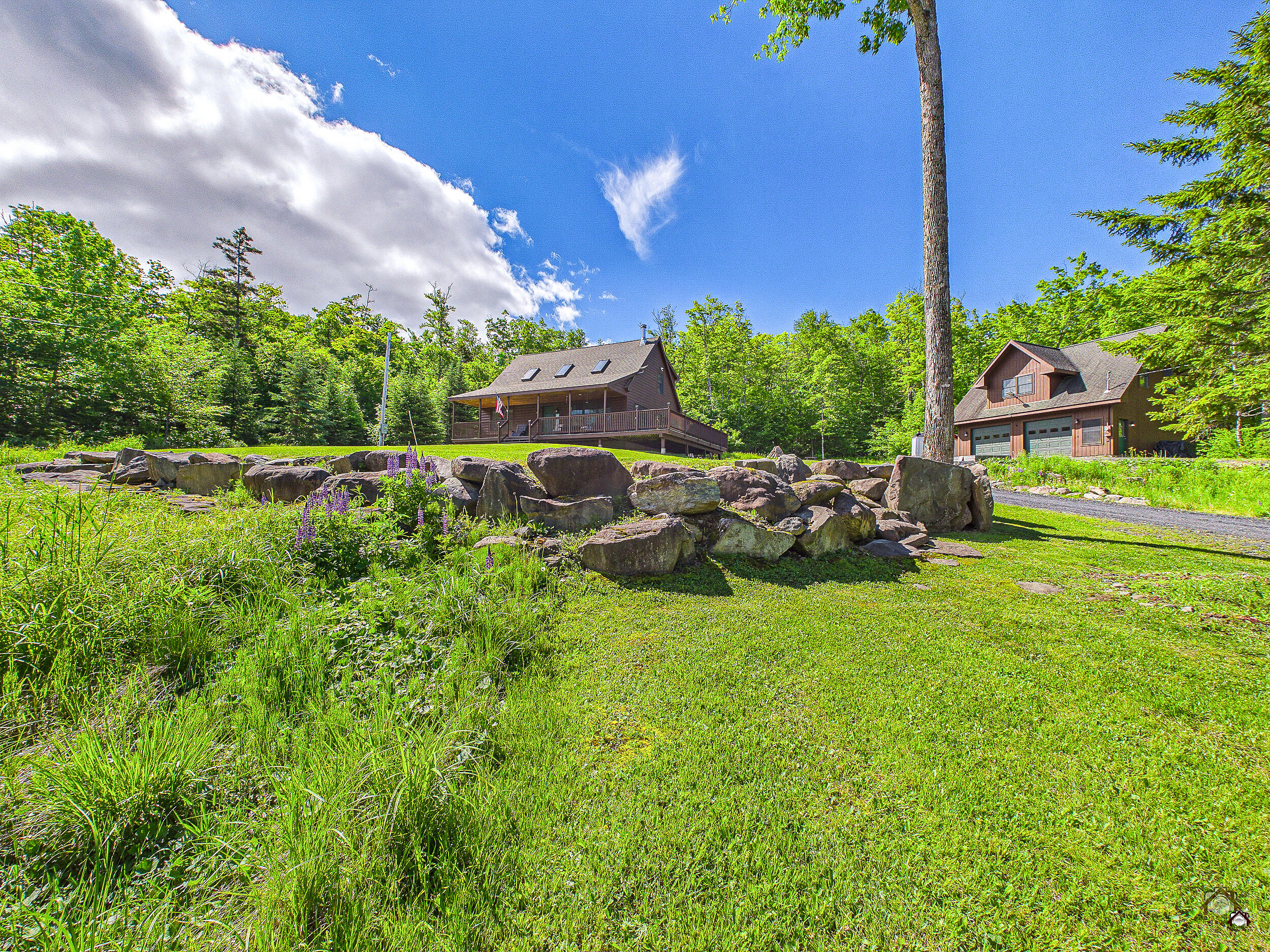 47 Hilltop Drive
