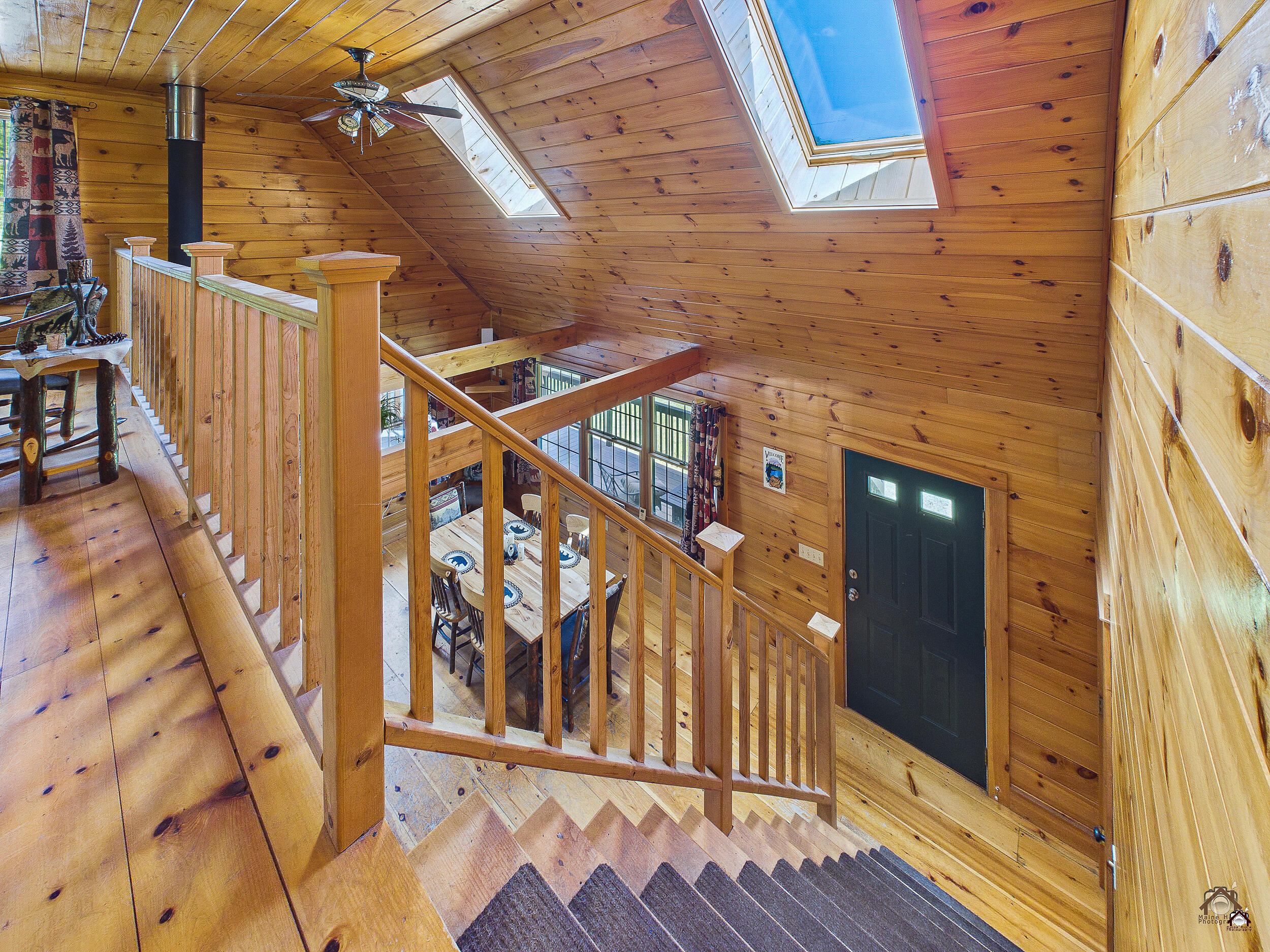 47 Hilltop Drive