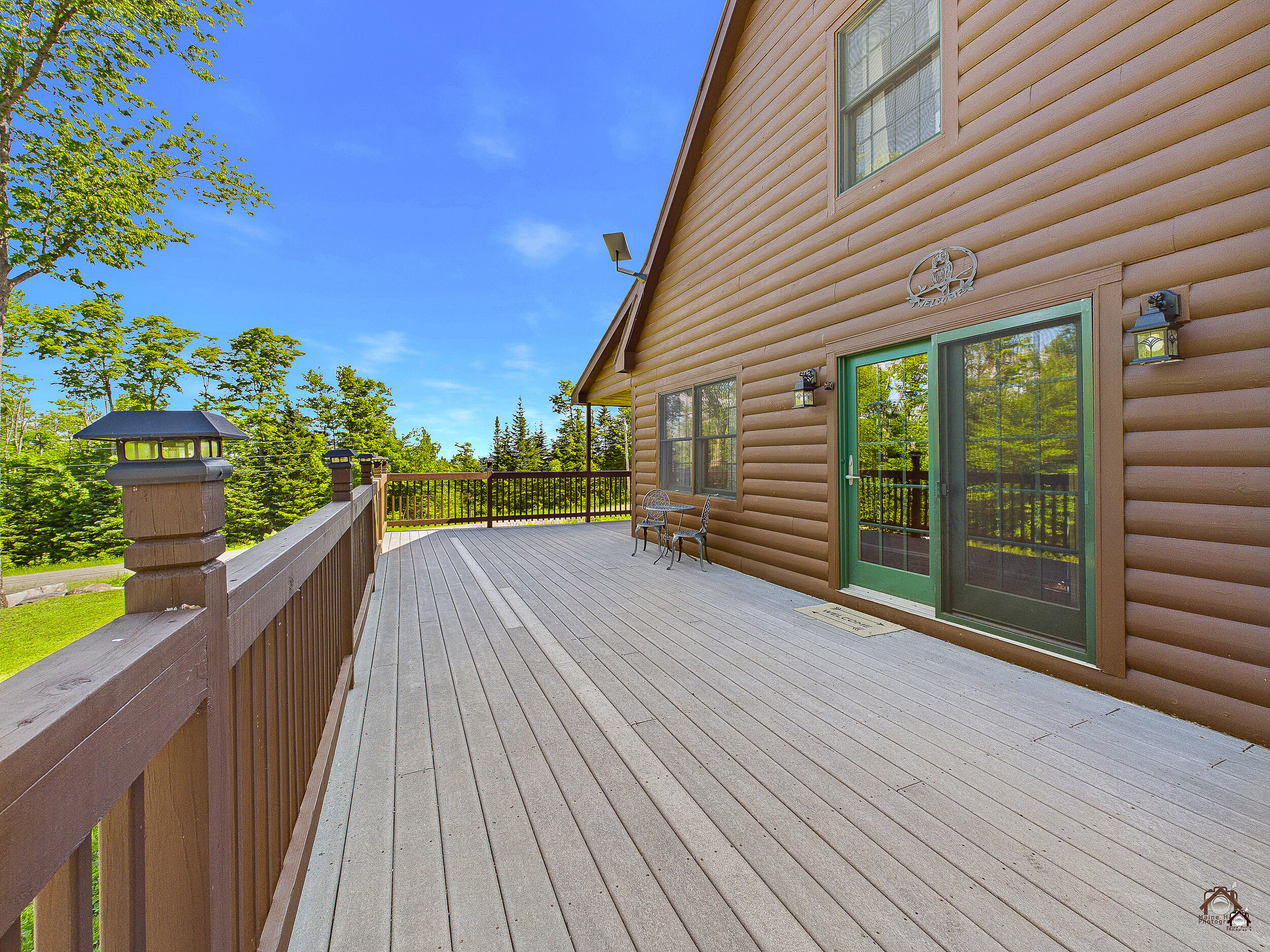 47 Hilltop Drive