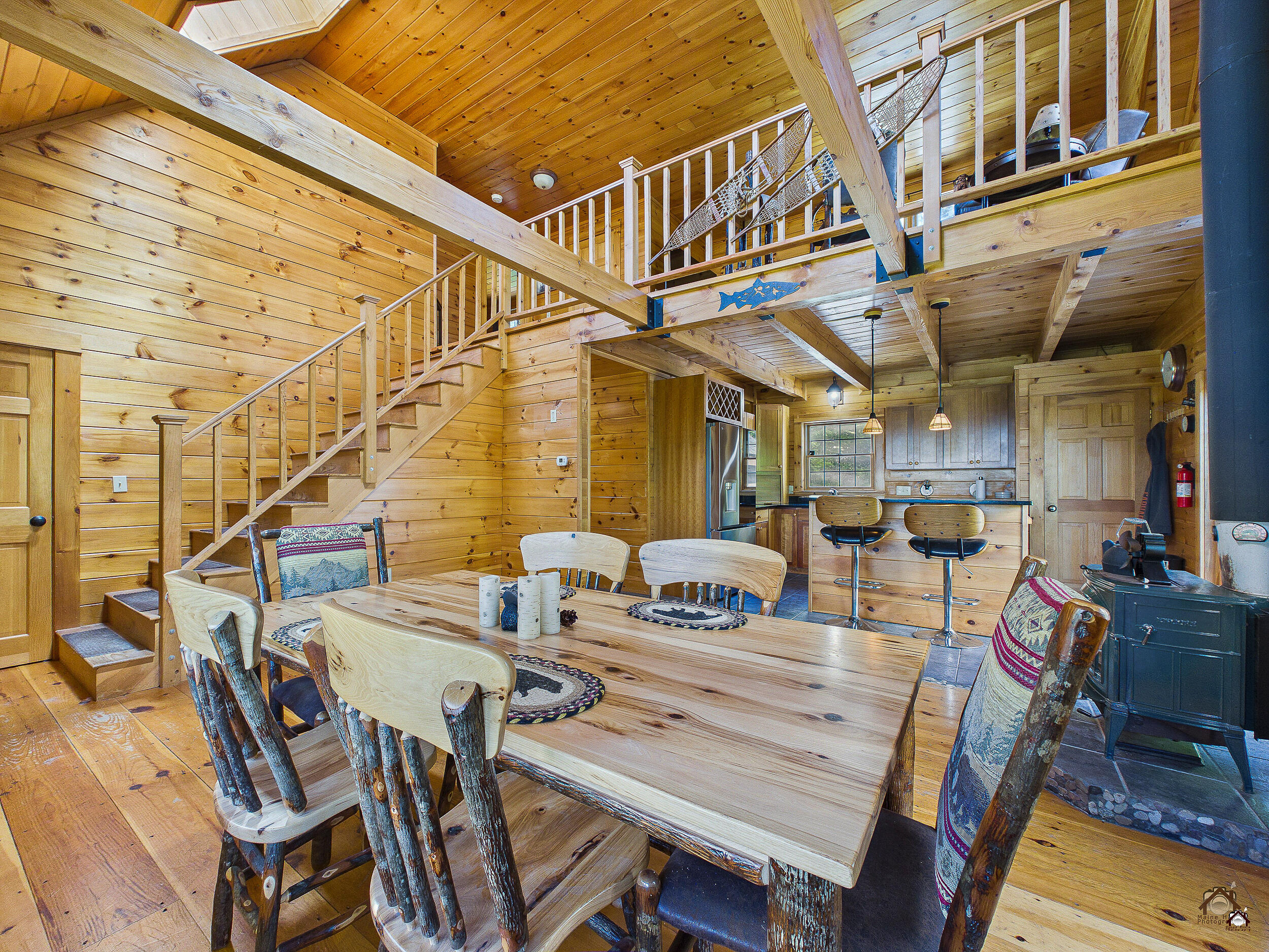 47 Hilltop Drive