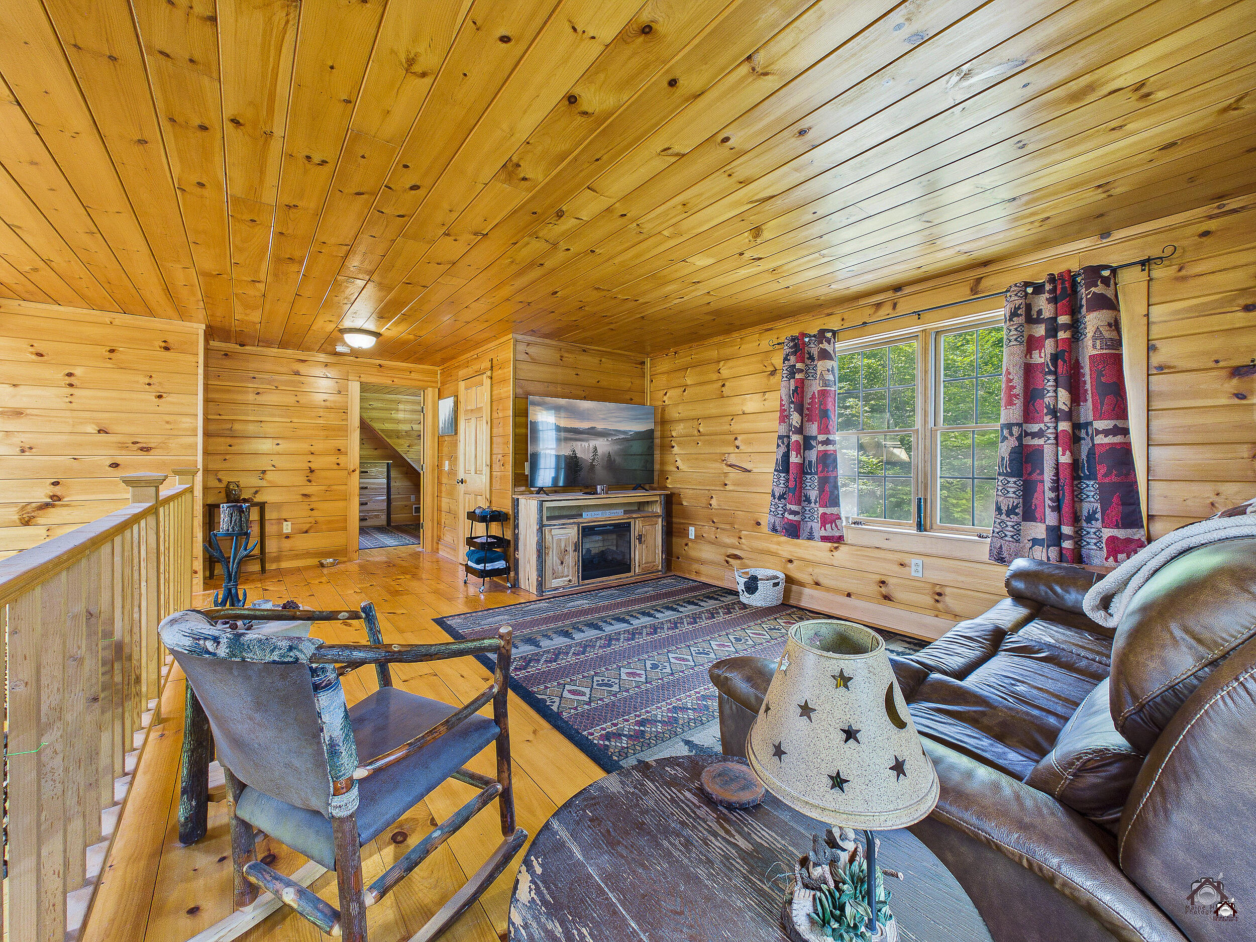 47 Hilltop Drive