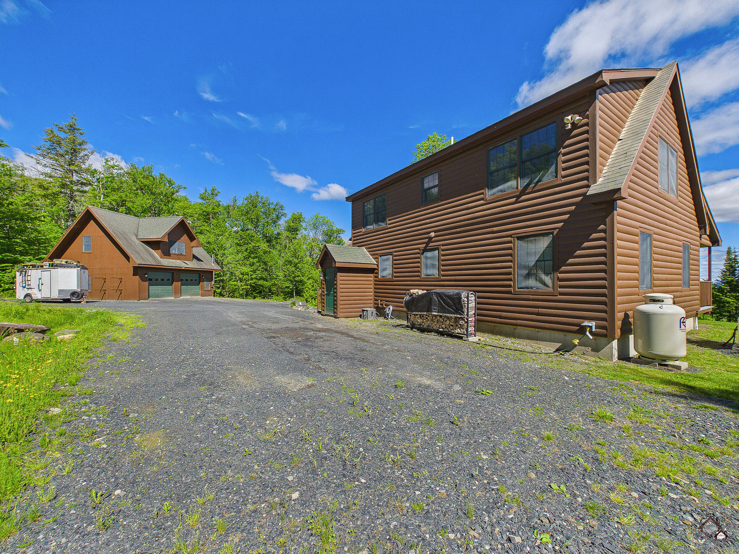 47 Hilltop Drive