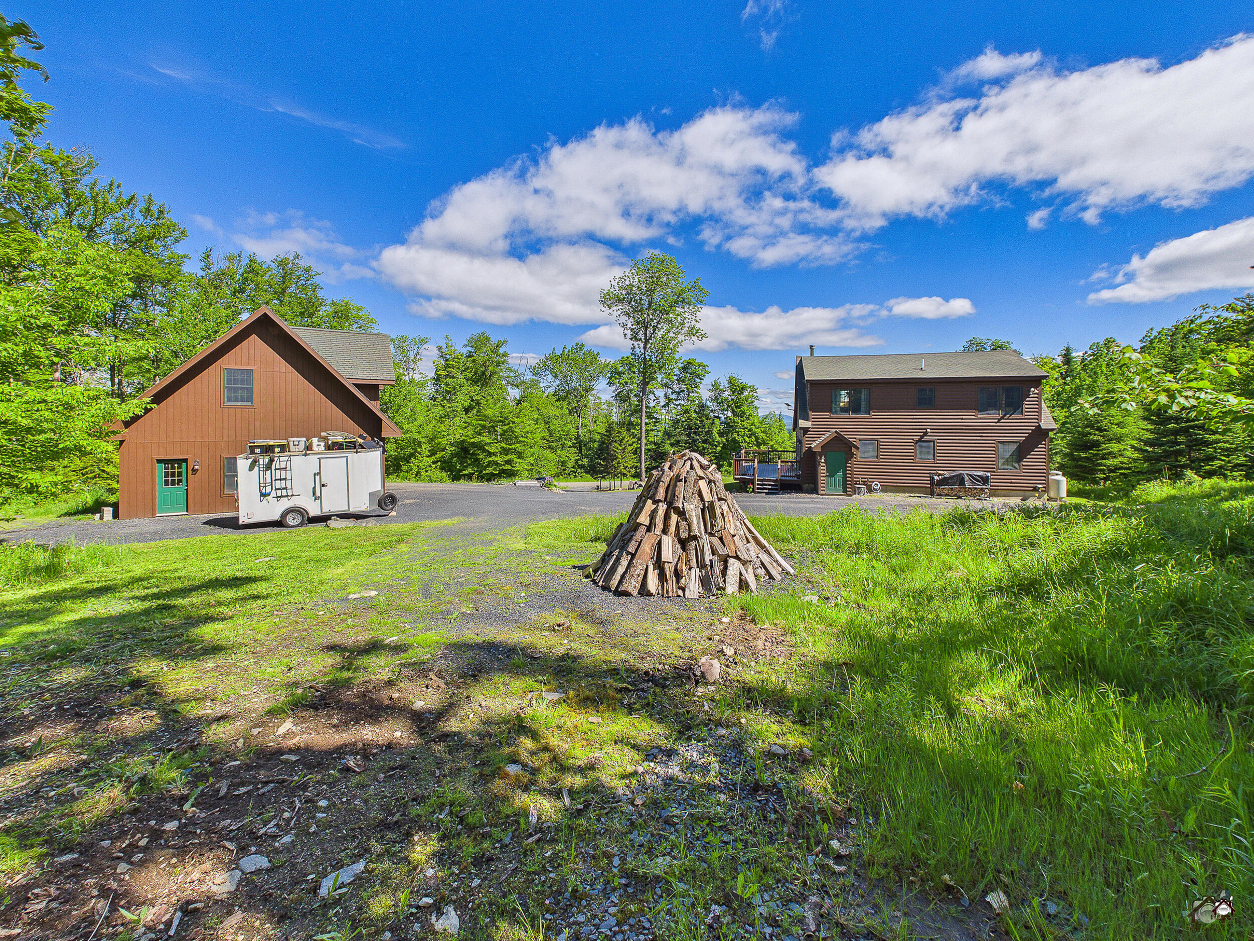 47 Hilltop Drive