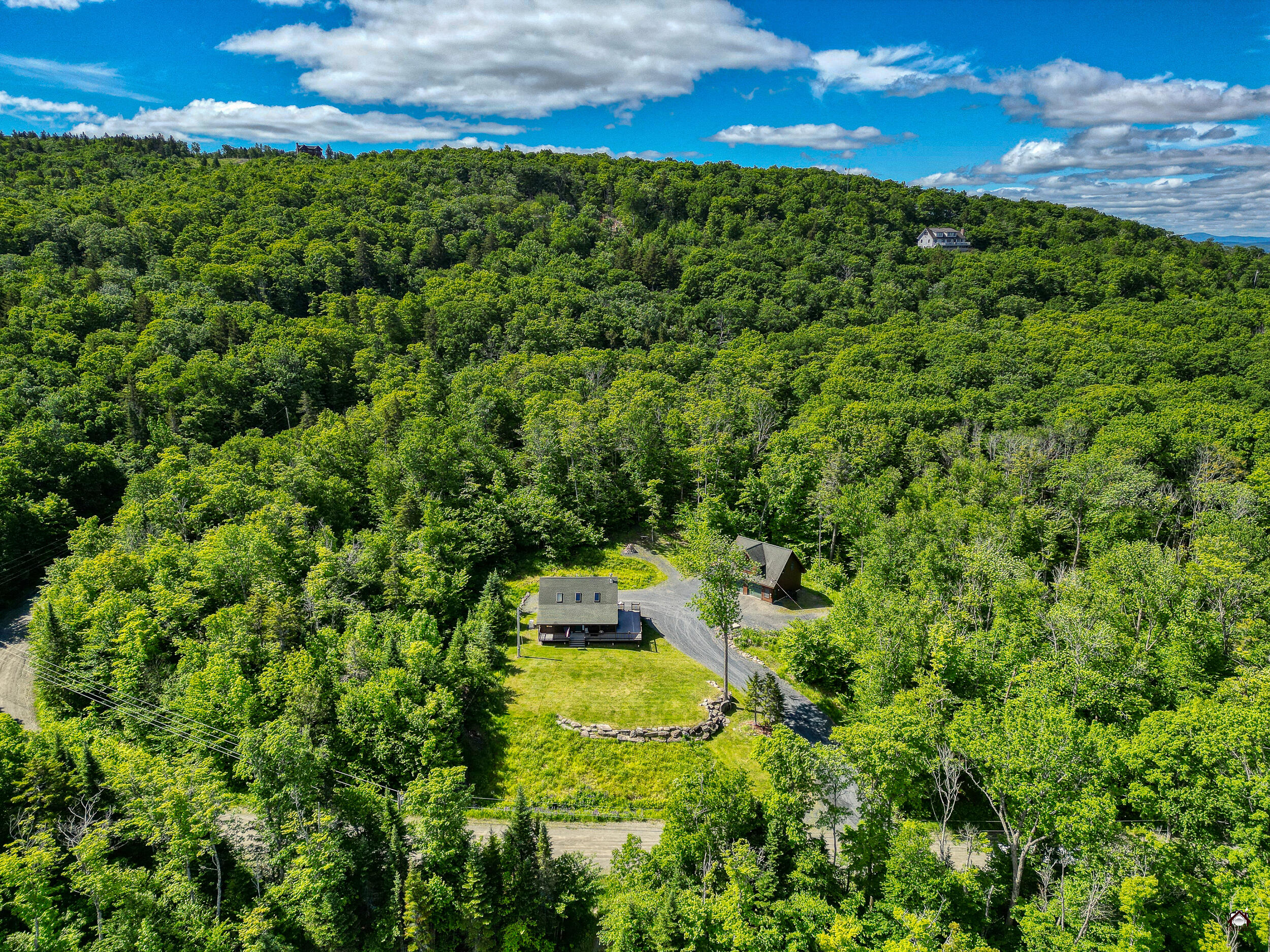 47 Hilltop Drive