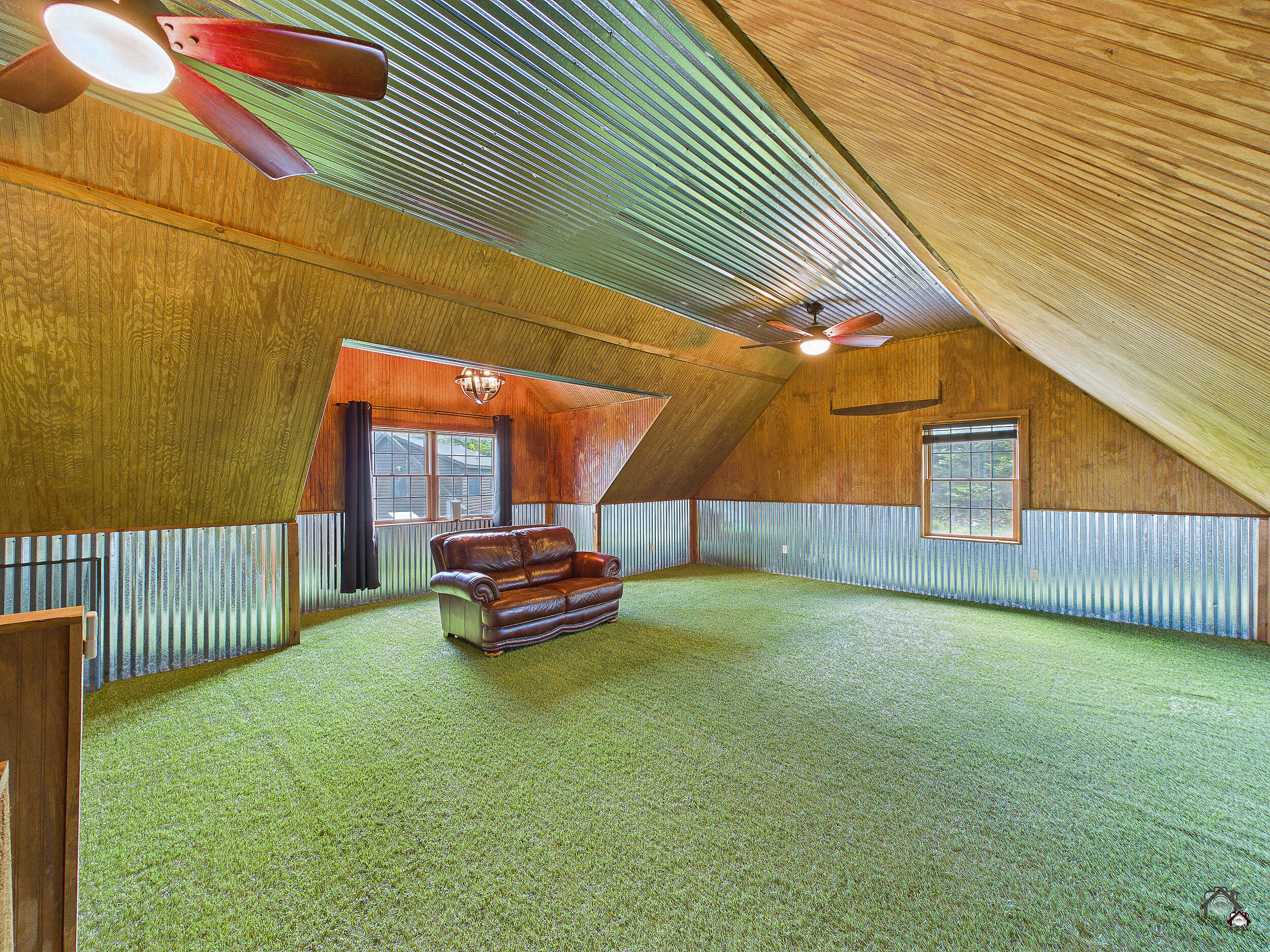 47 Hilltop Drive