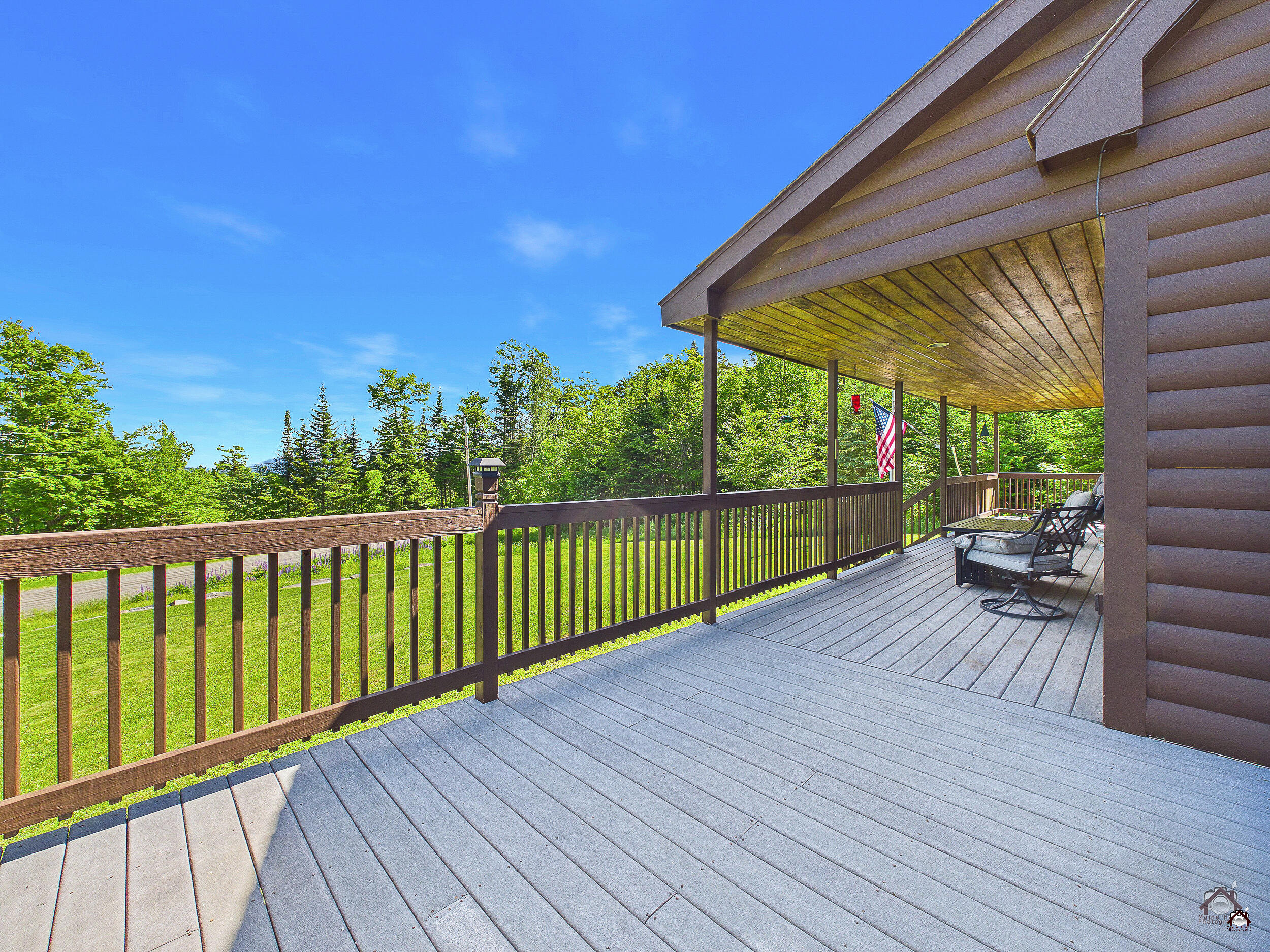 47 Hilltop Drive