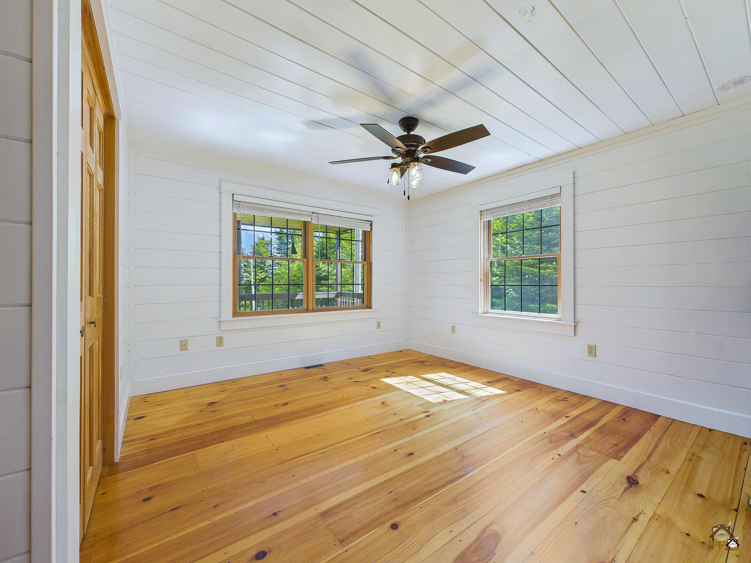 47 Hilltop Drive