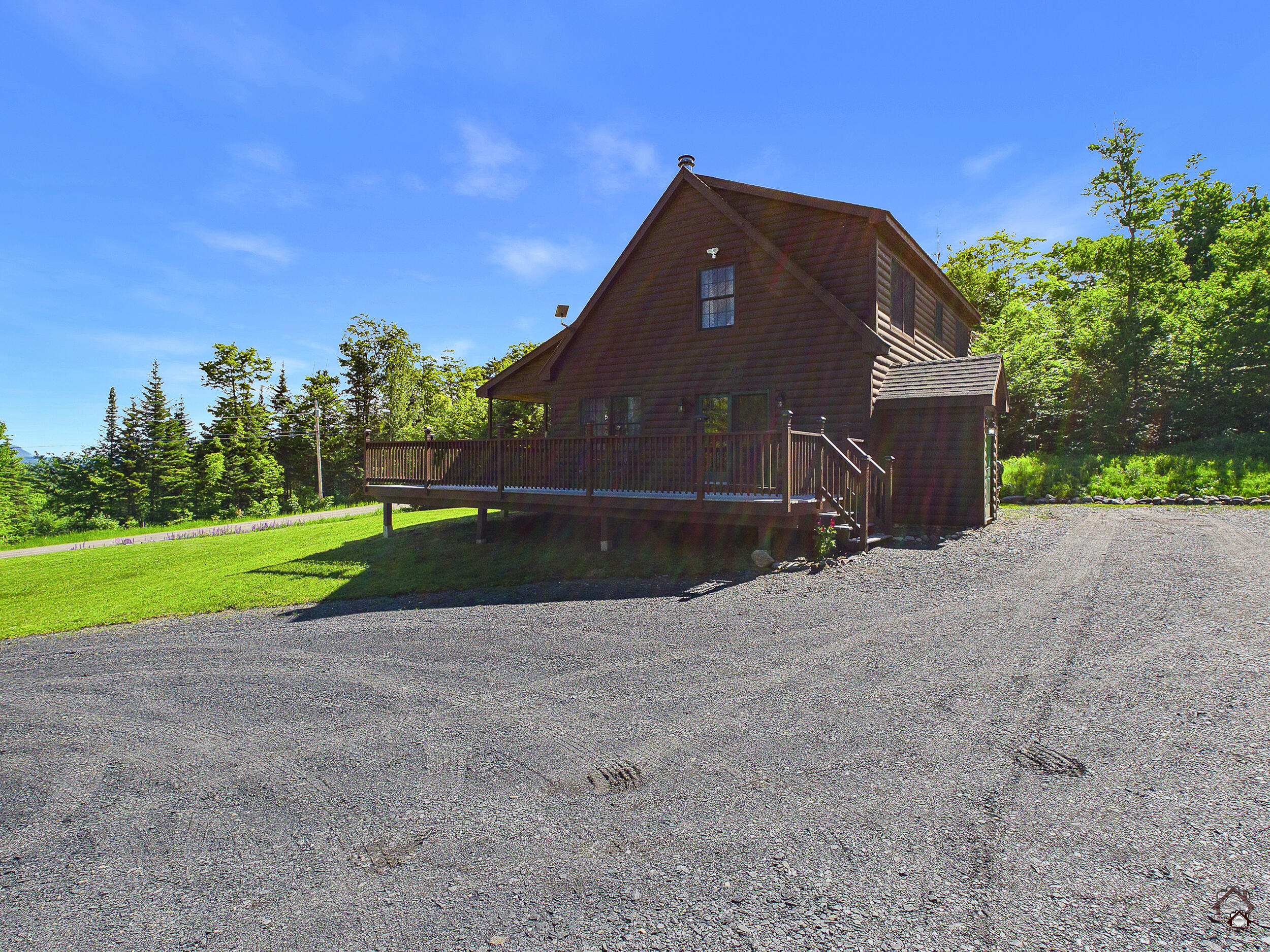 47 Hilltop Drive
