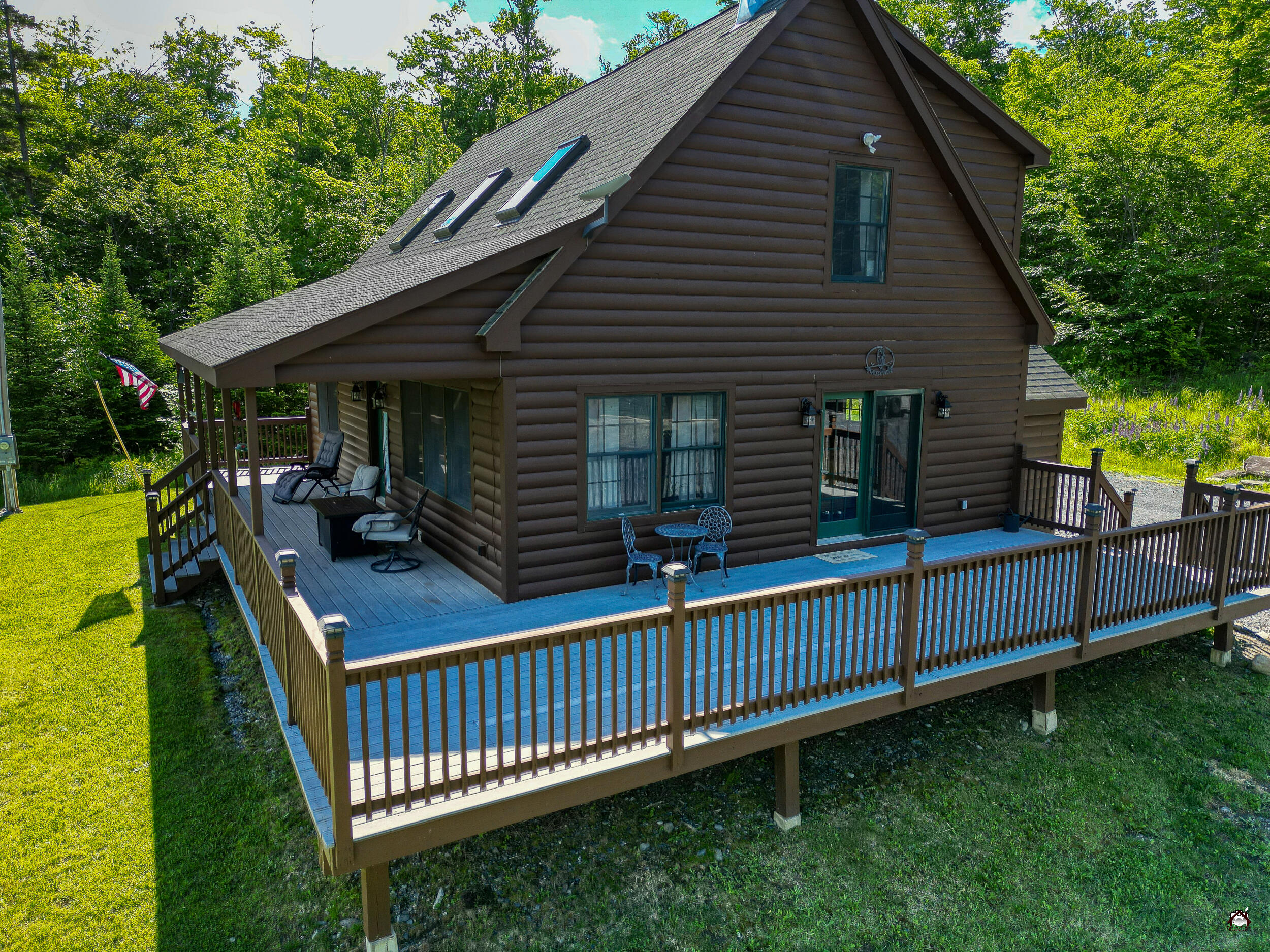 47 Hilltop Drive