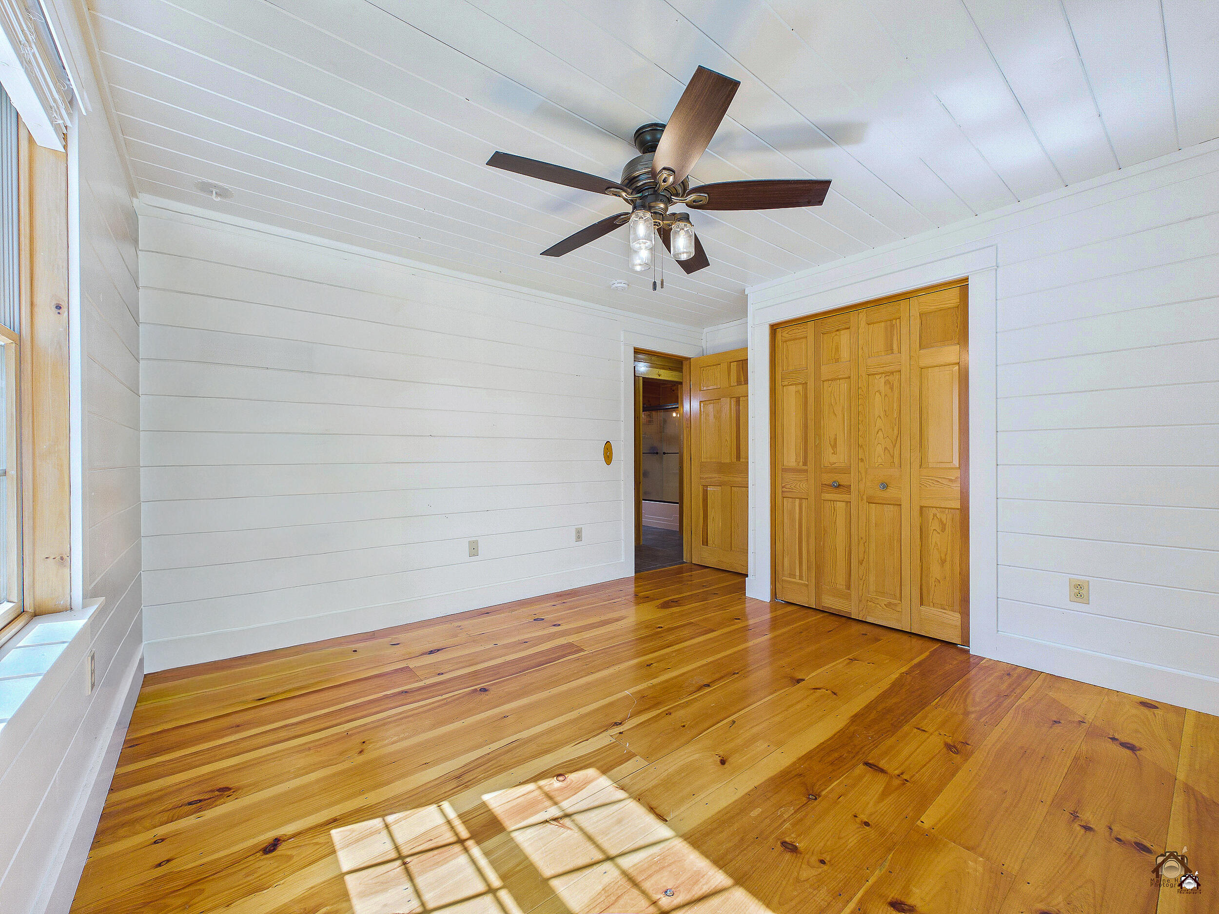 47 Hilltop Drive