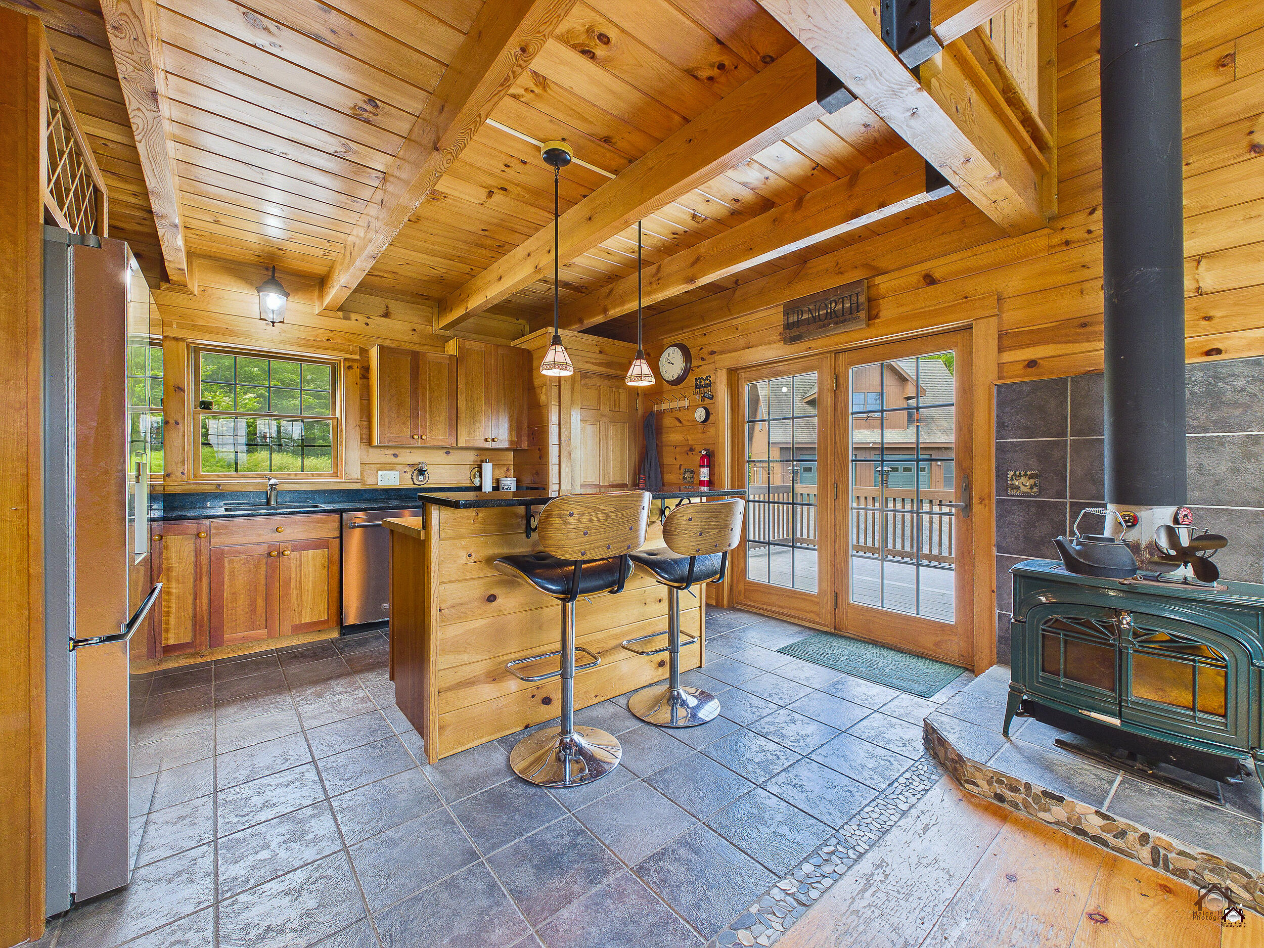 47 Hilltop Drive