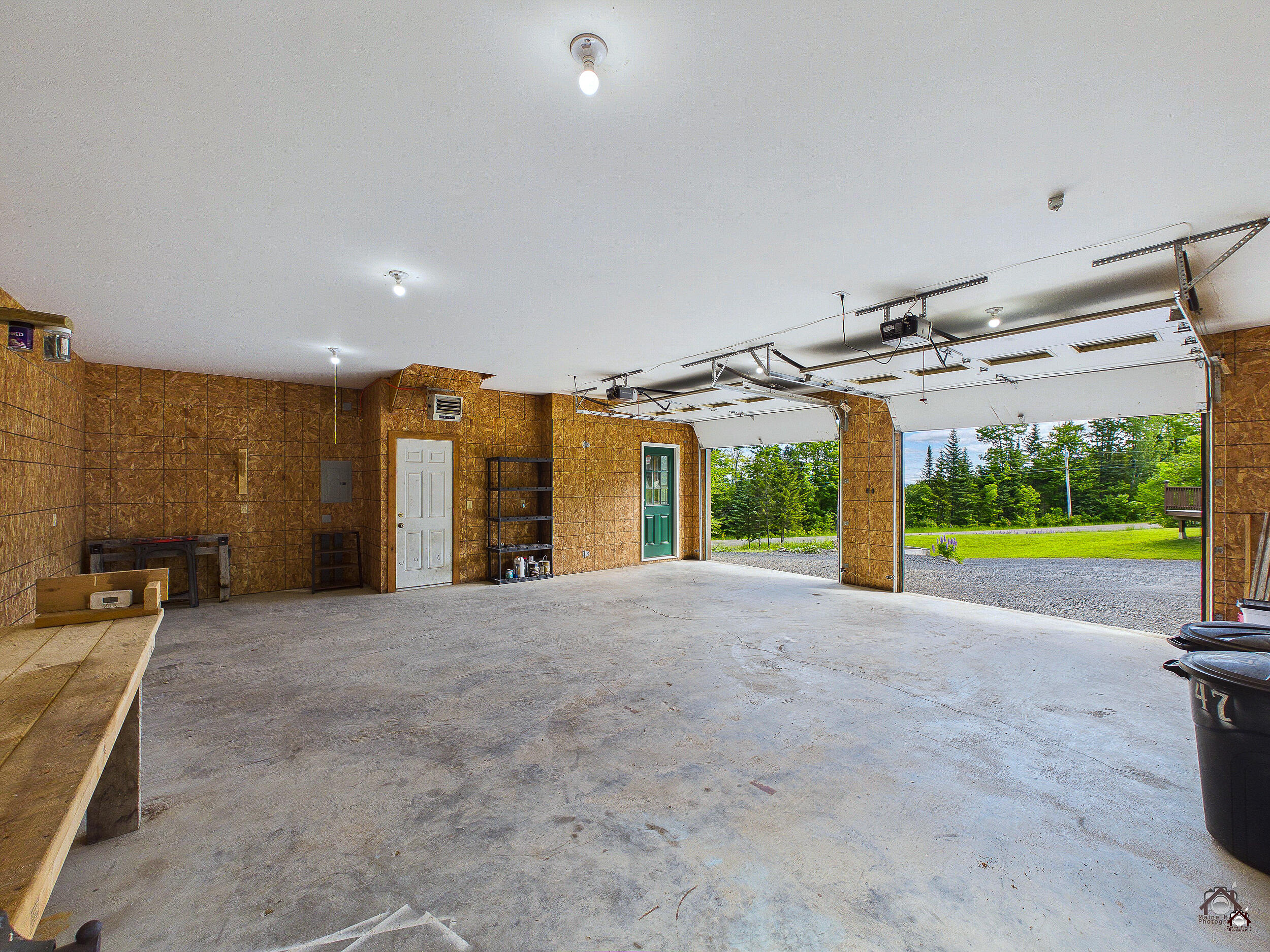47 Hilltop Drive