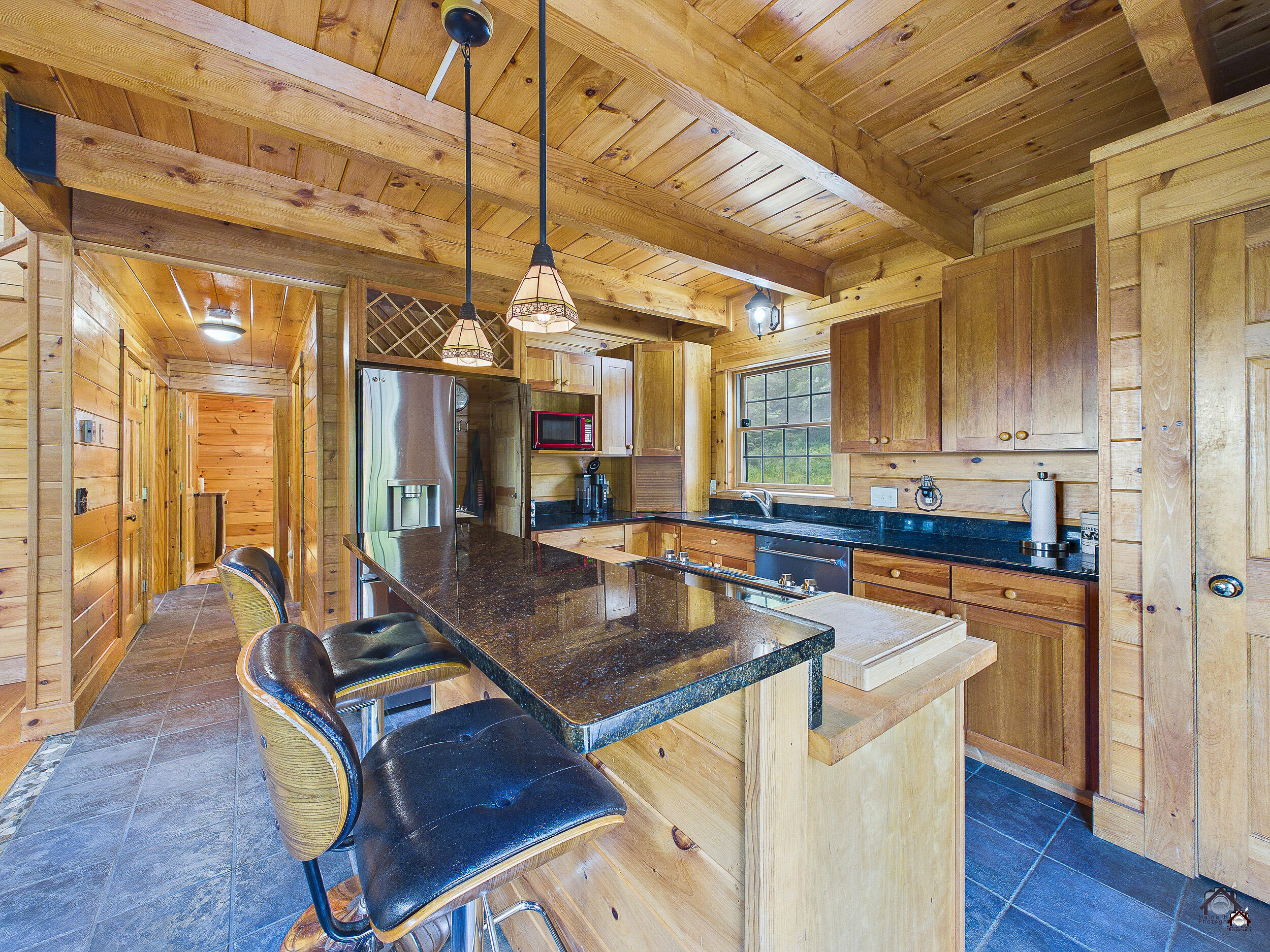 47 Hilltop Drive
