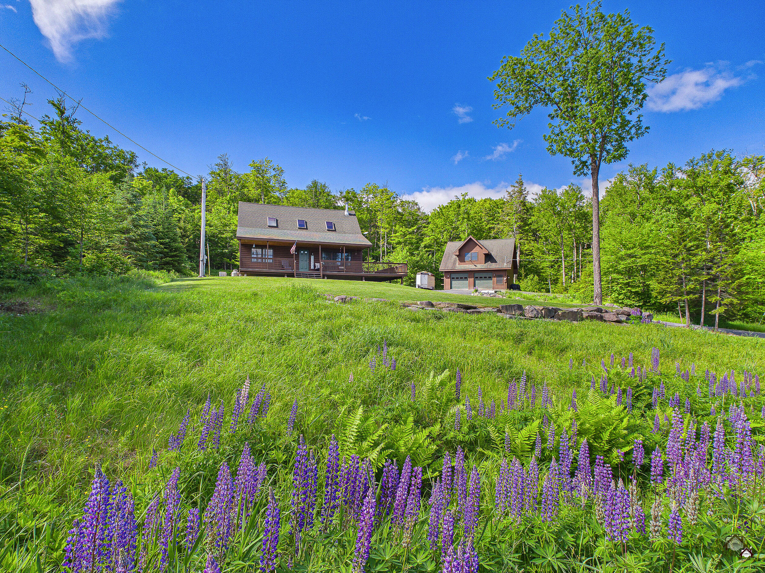 47 Hilltop Drive