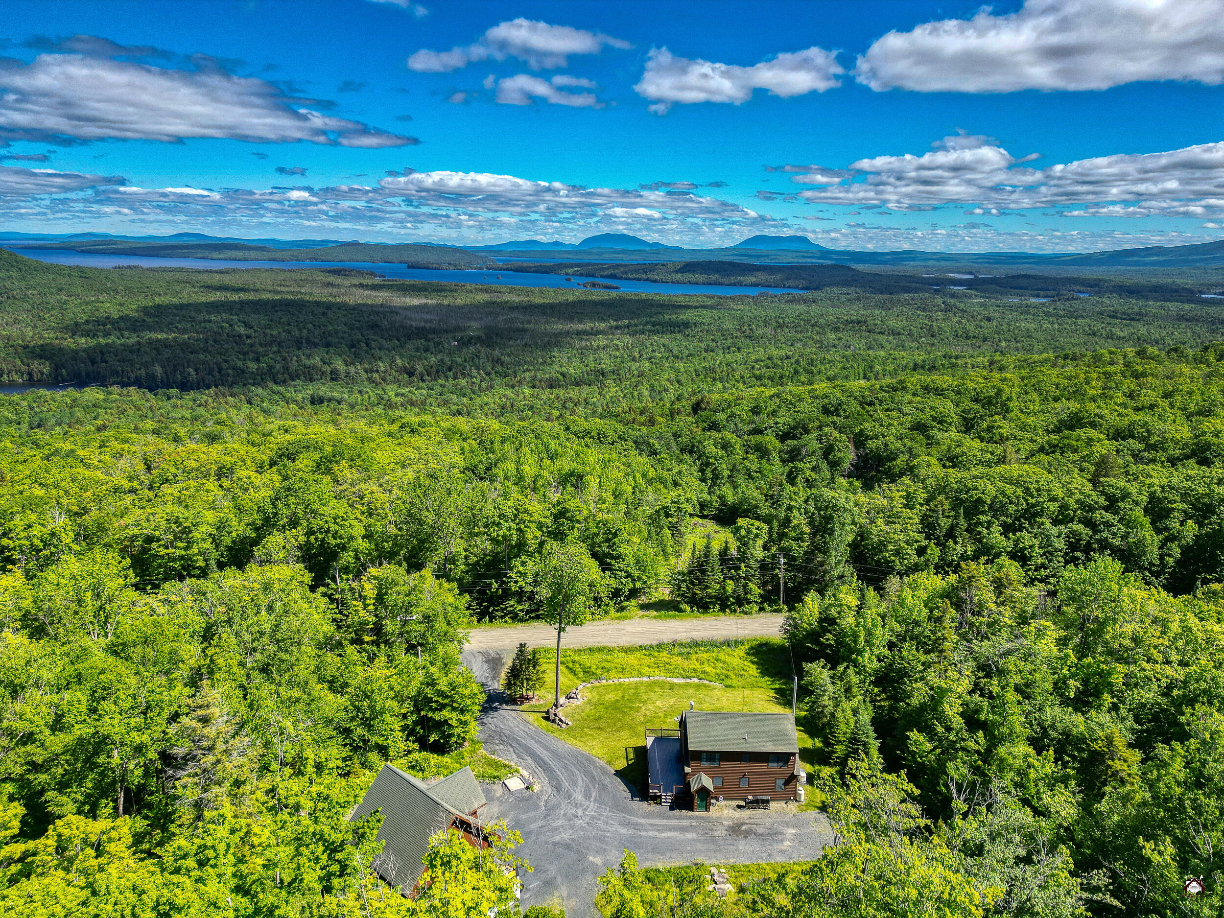 47 Hilltop Drive