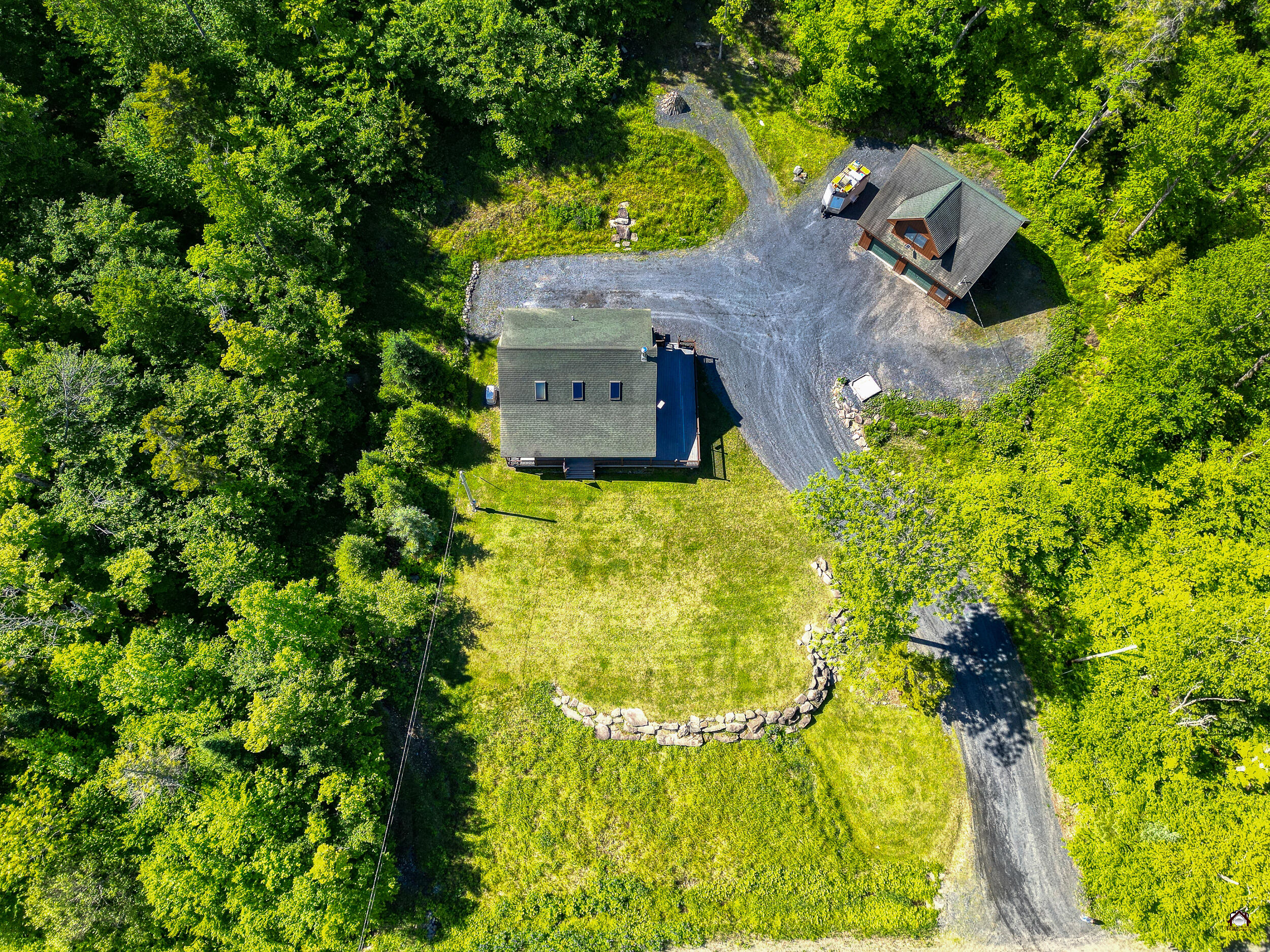 47 Hilltop Drive