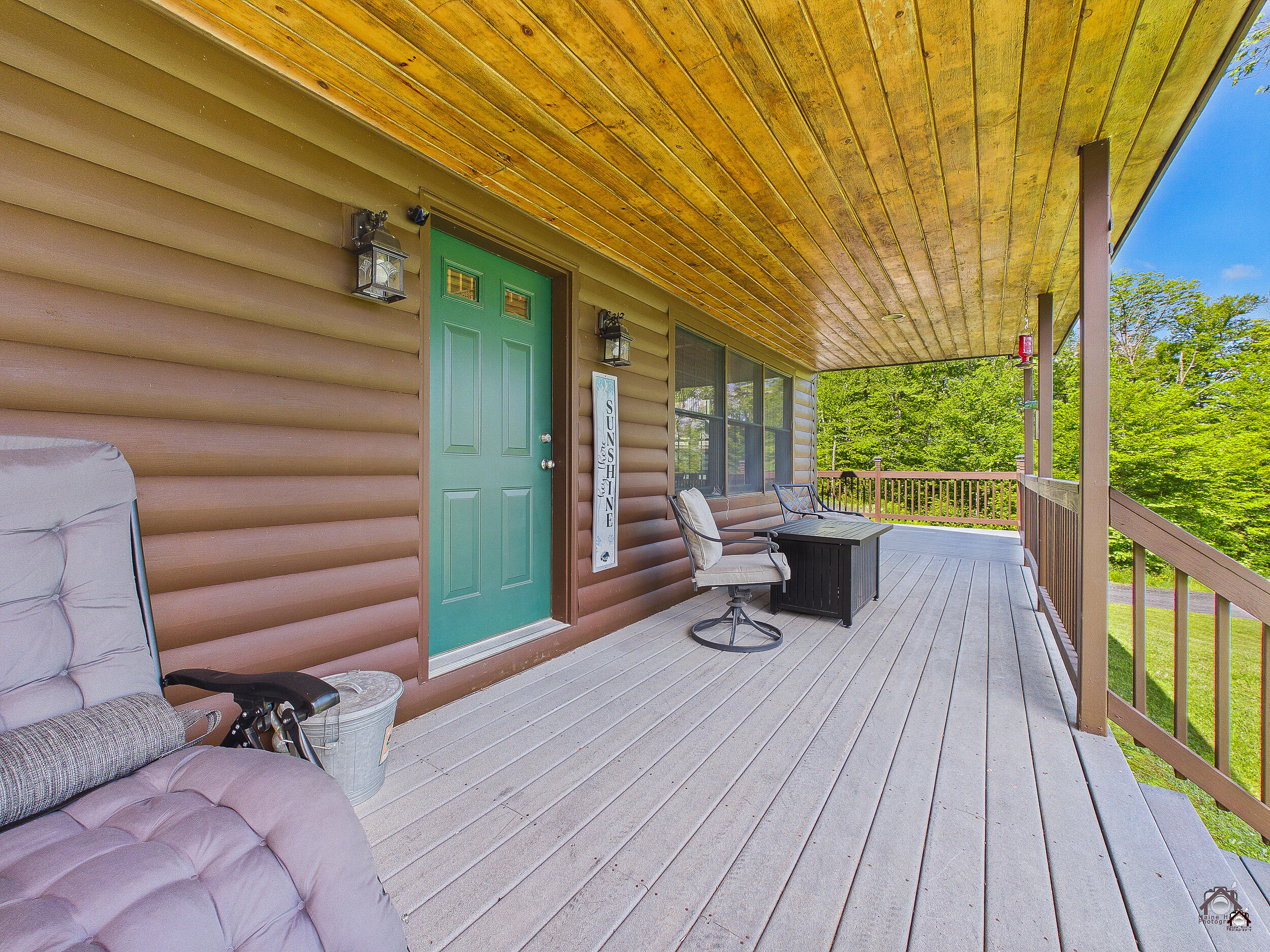 47 Hilltop Drive