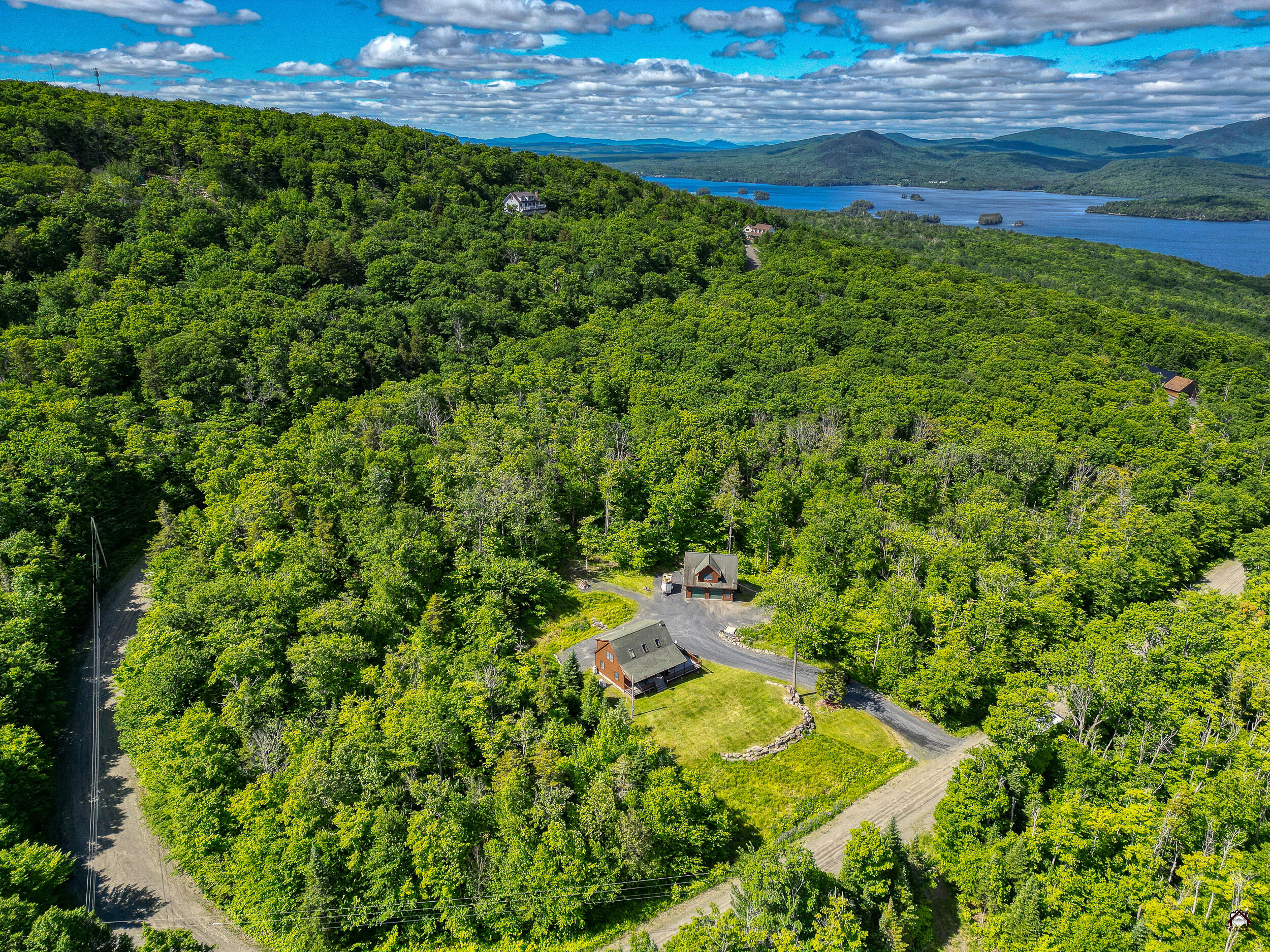 47 Hilltop Drive