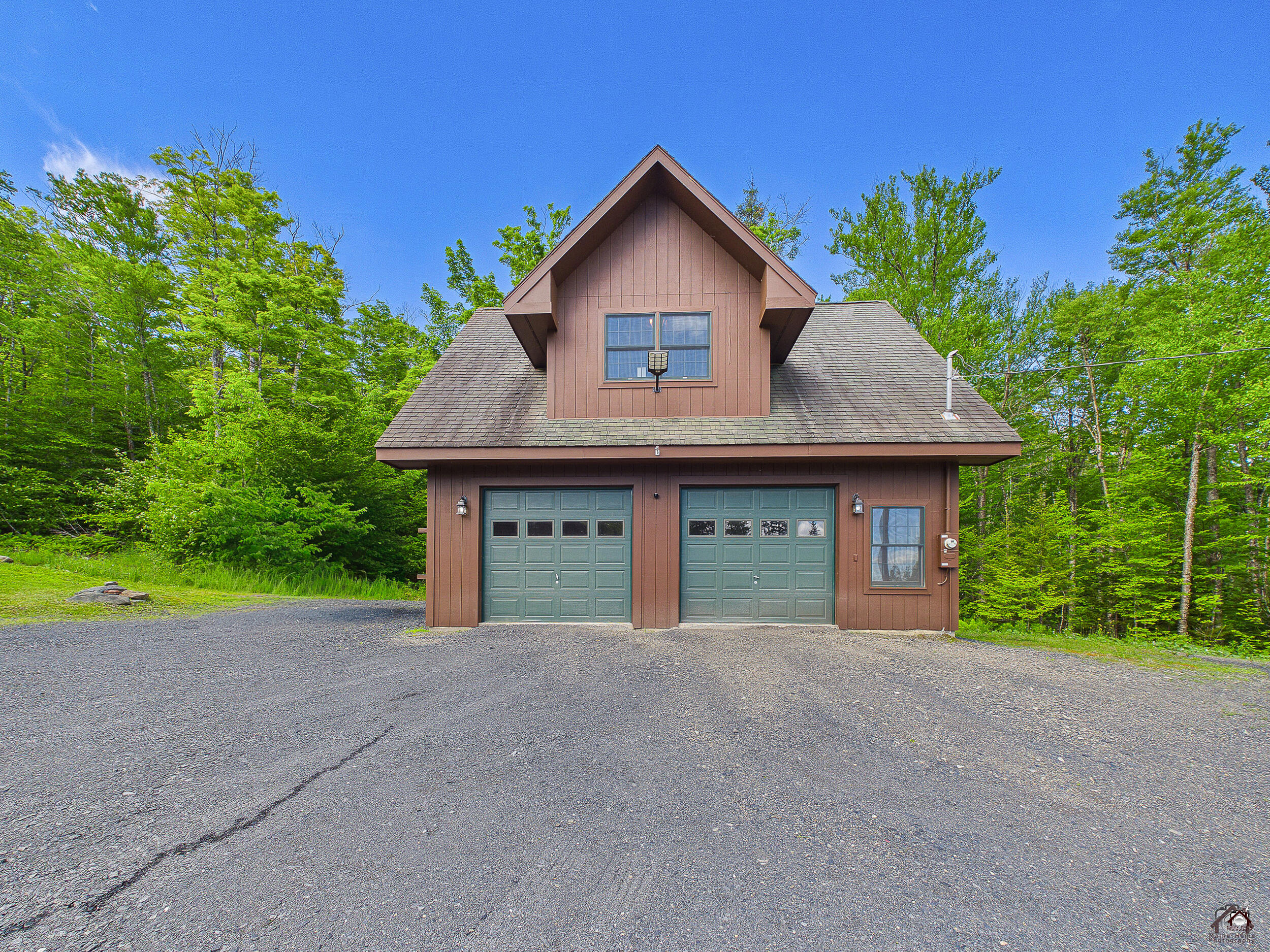 47 Hilltop Drive