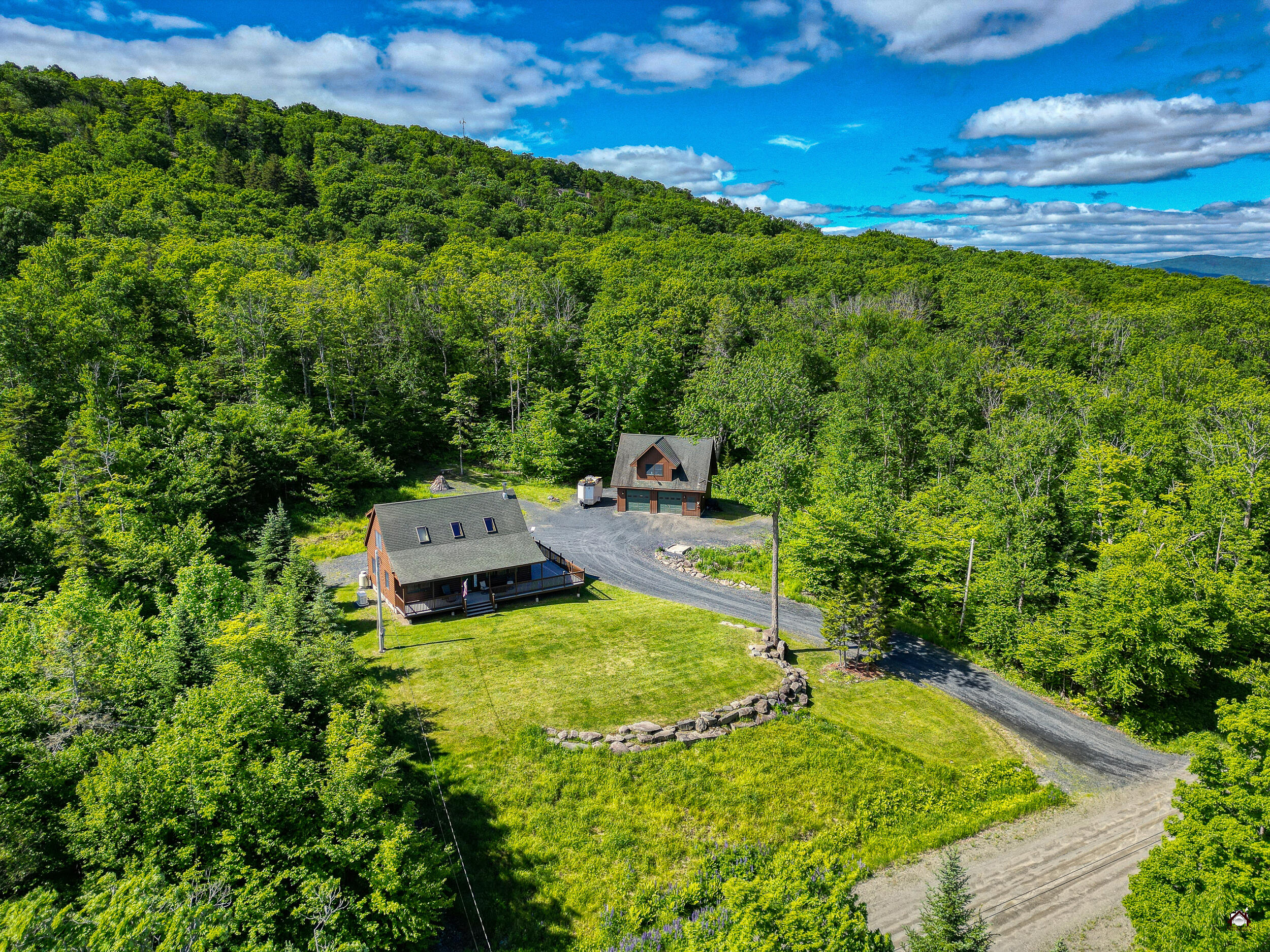 47 Hilltop Drive