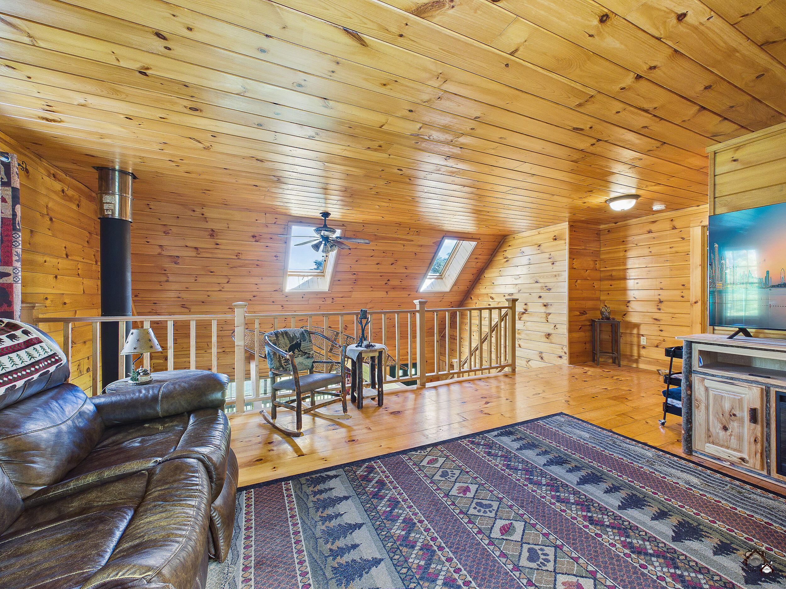 47 Hilltop Drive