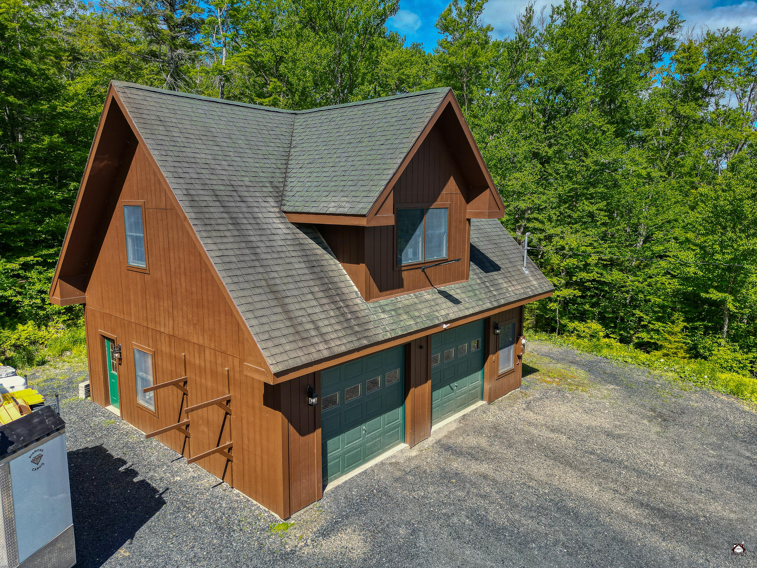 47 Hilltop Drive