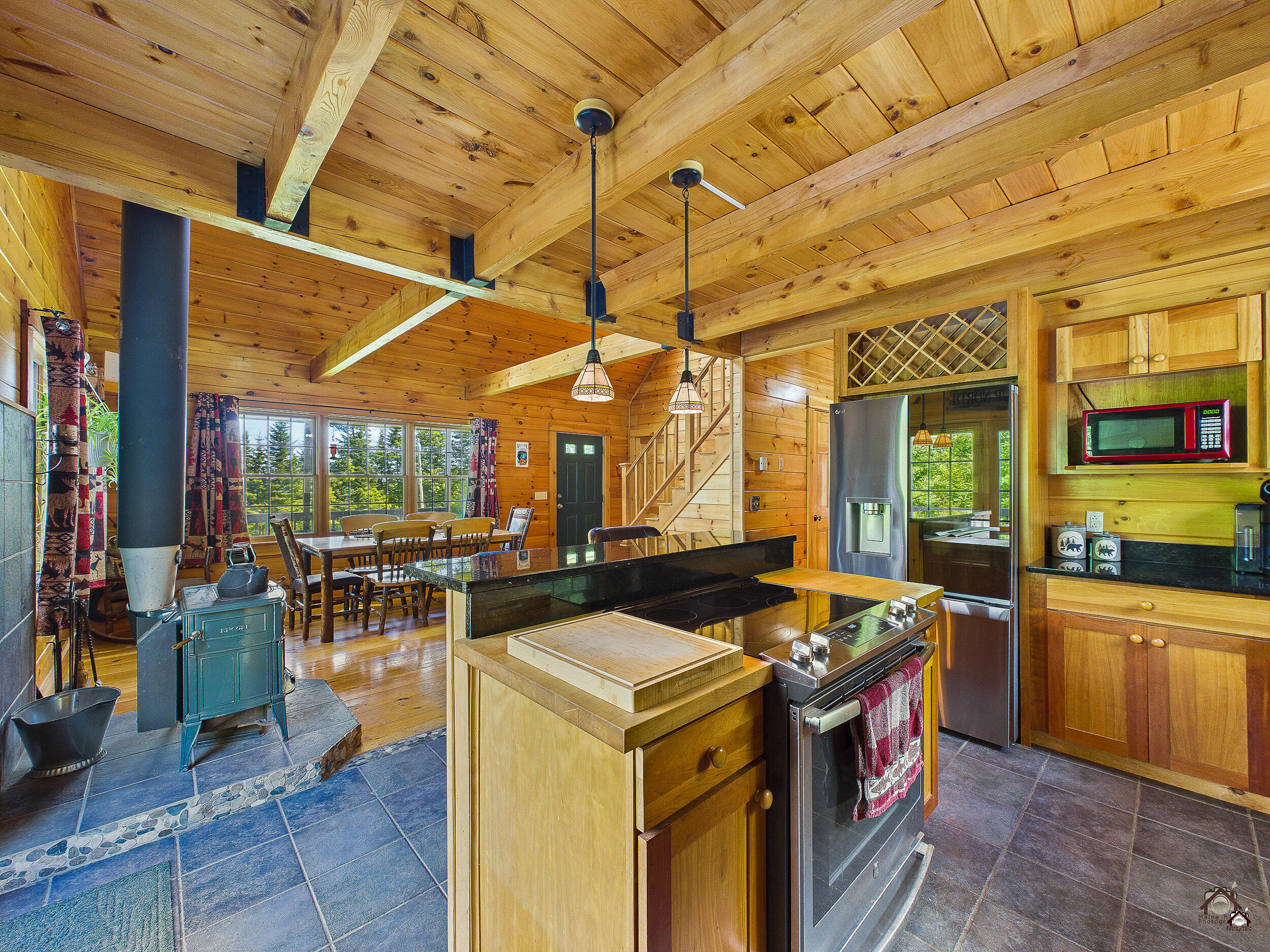 47 Hilltop Drive